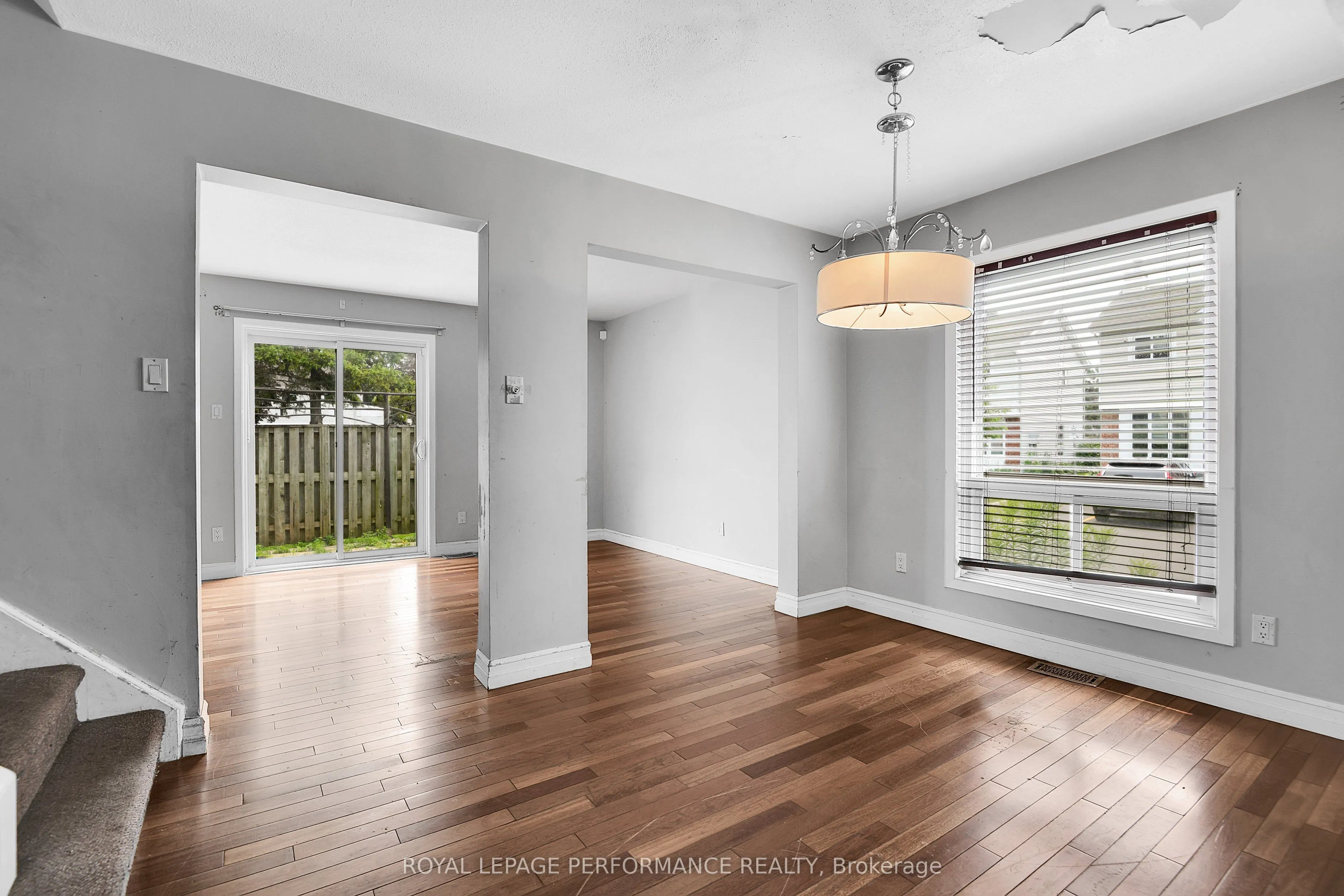 1907 Colorado Lane #33