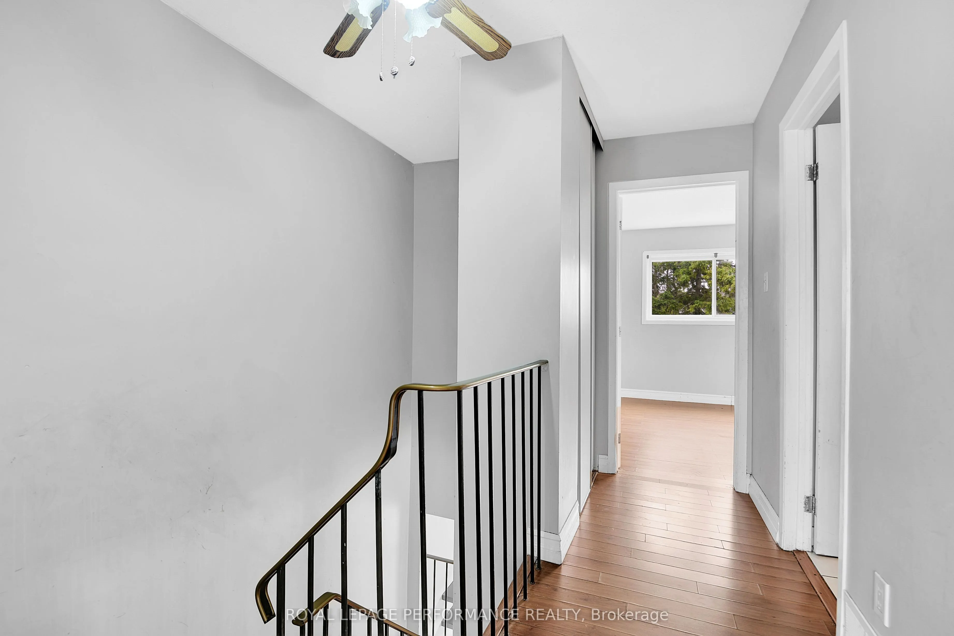 1907 Colorado Lane #33