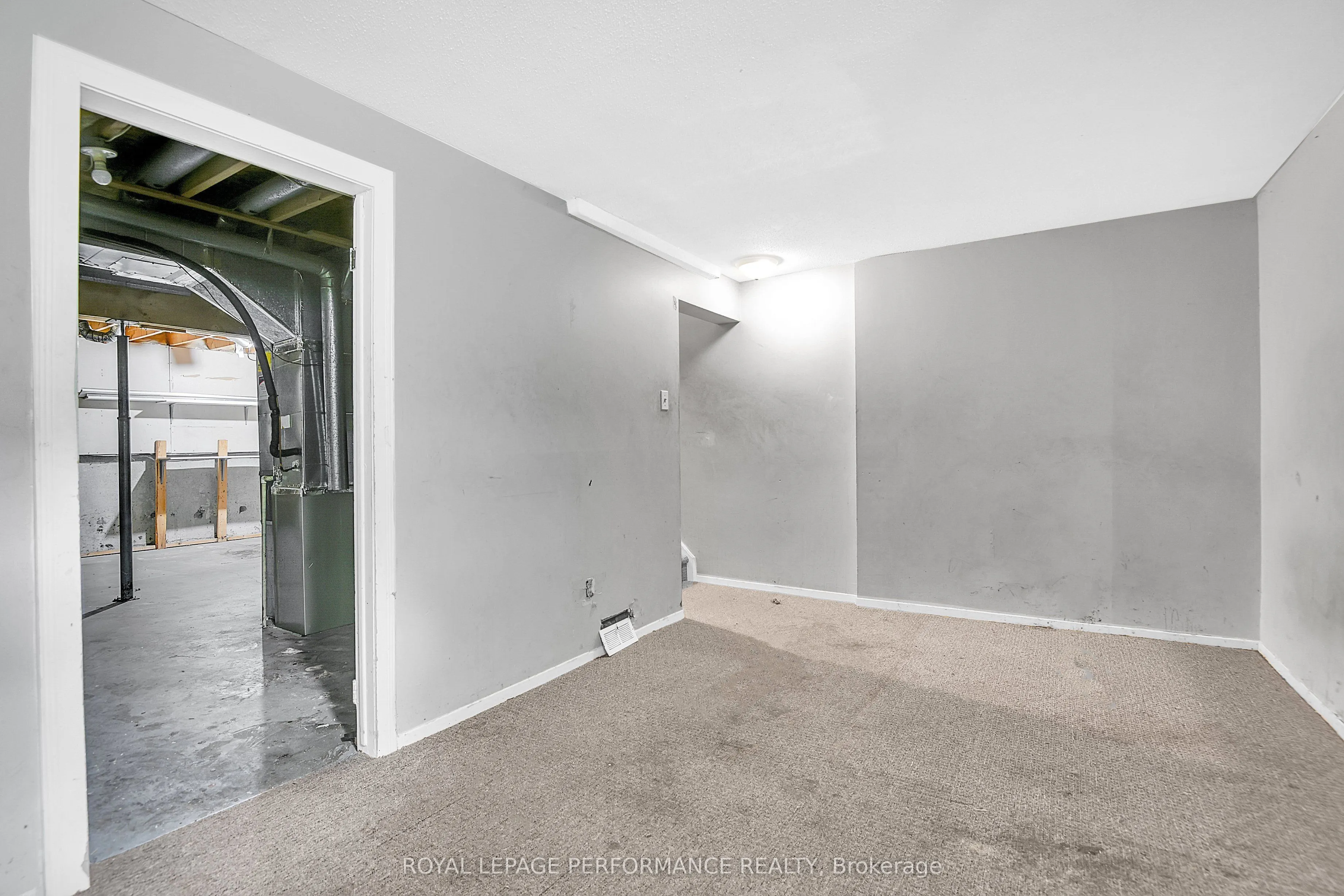 1907 Colorado Lane #33