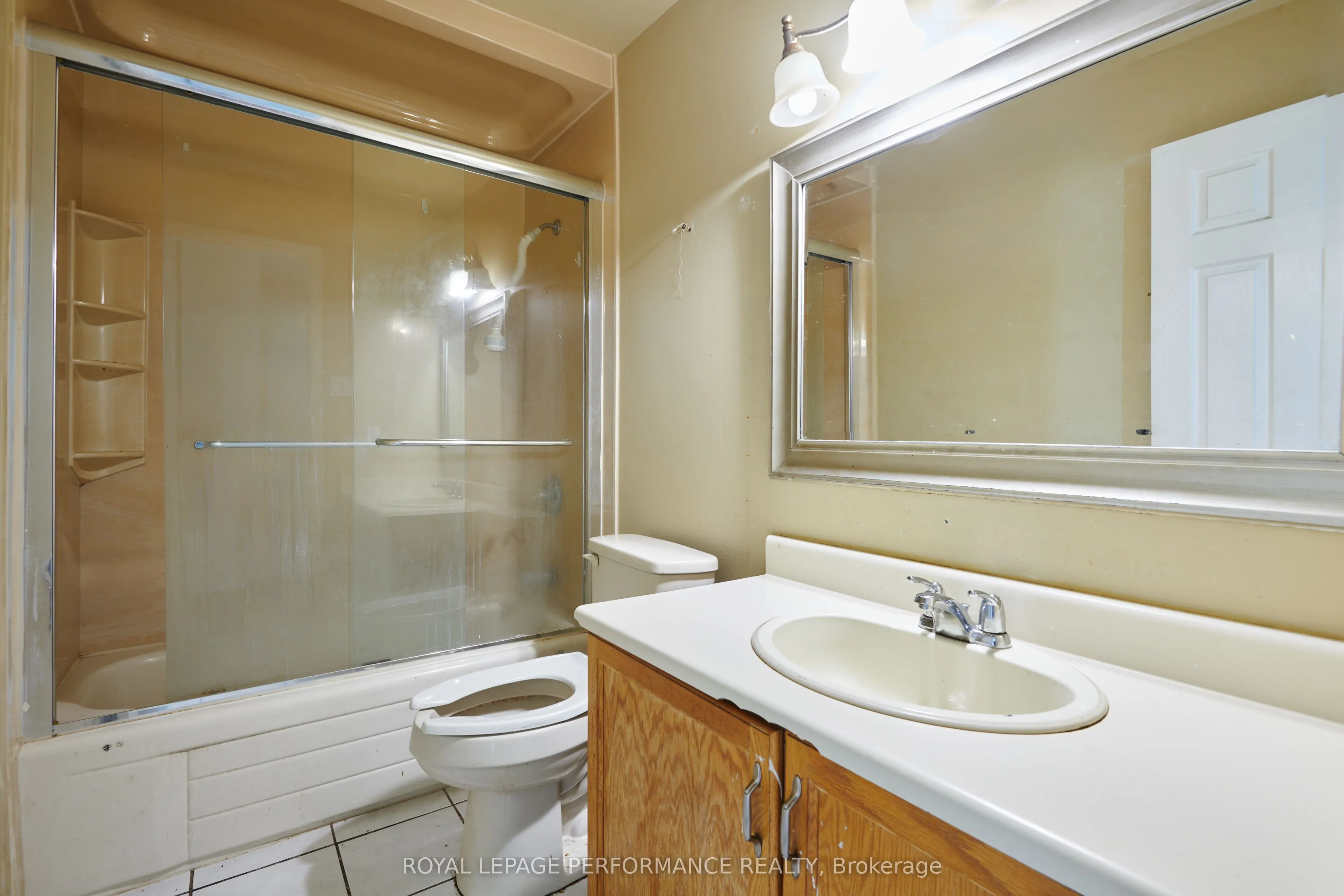 1907 Colorado Lane #33