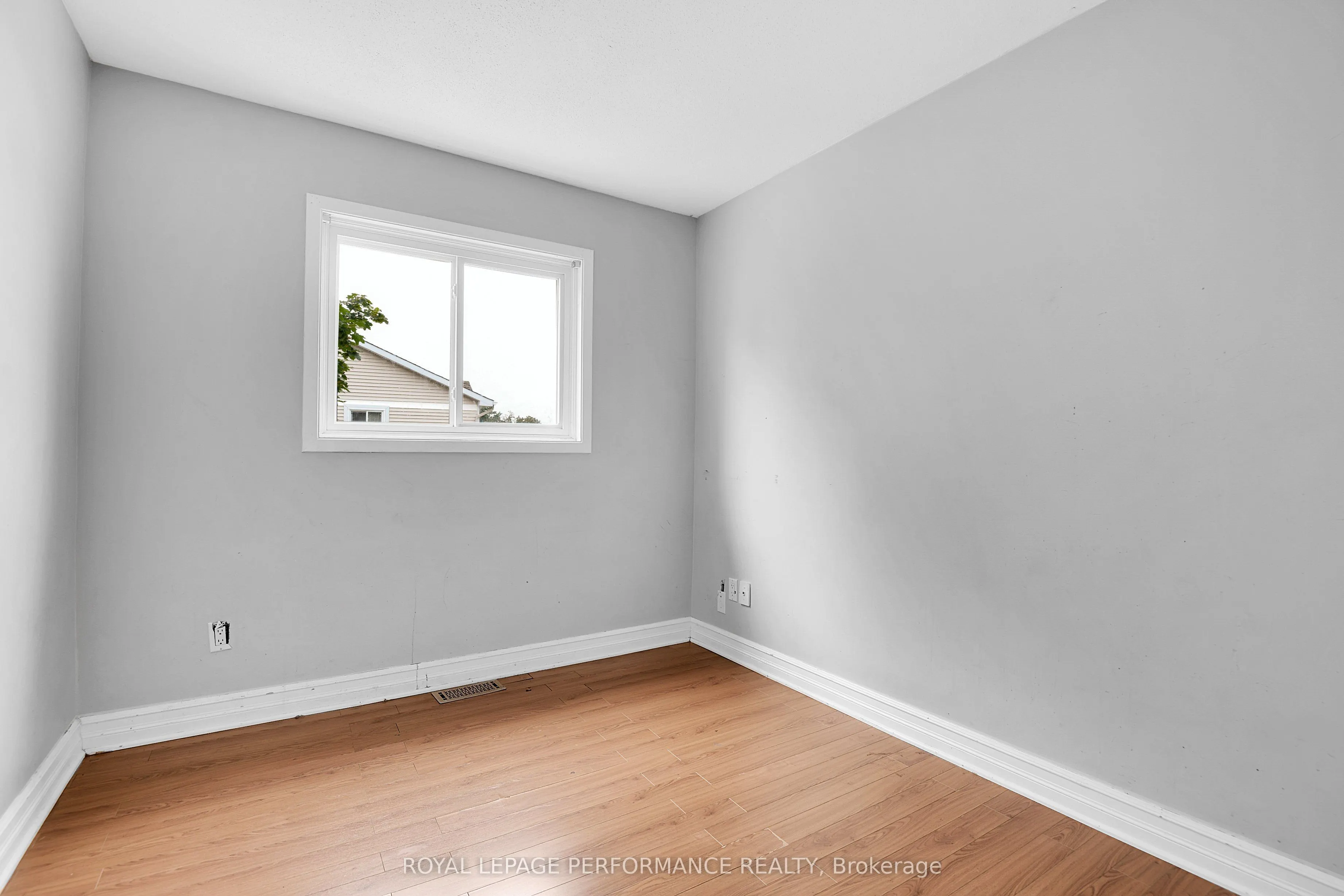 1907 Colorado Lane #33