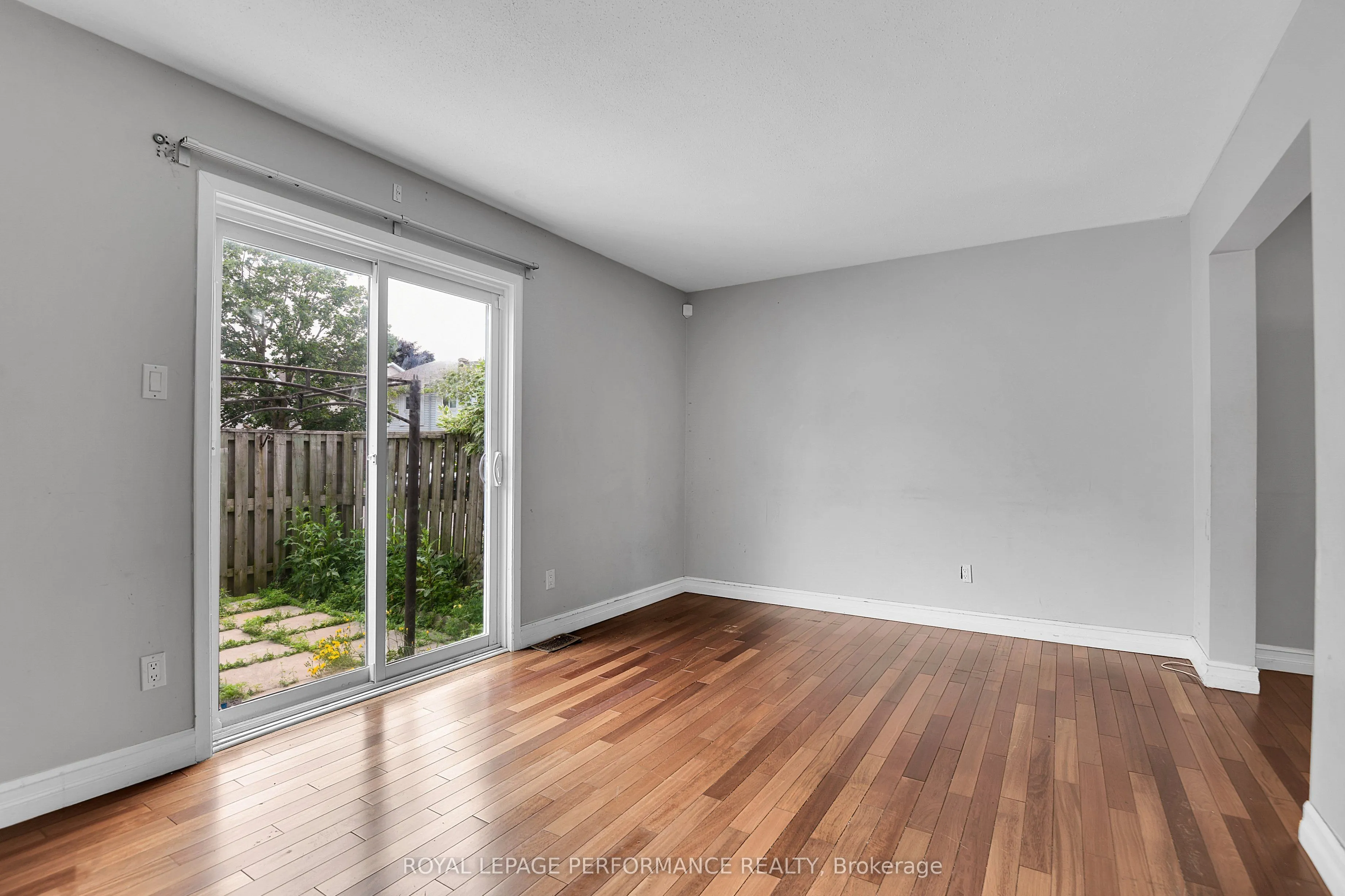 1907 Colorado Lane #33