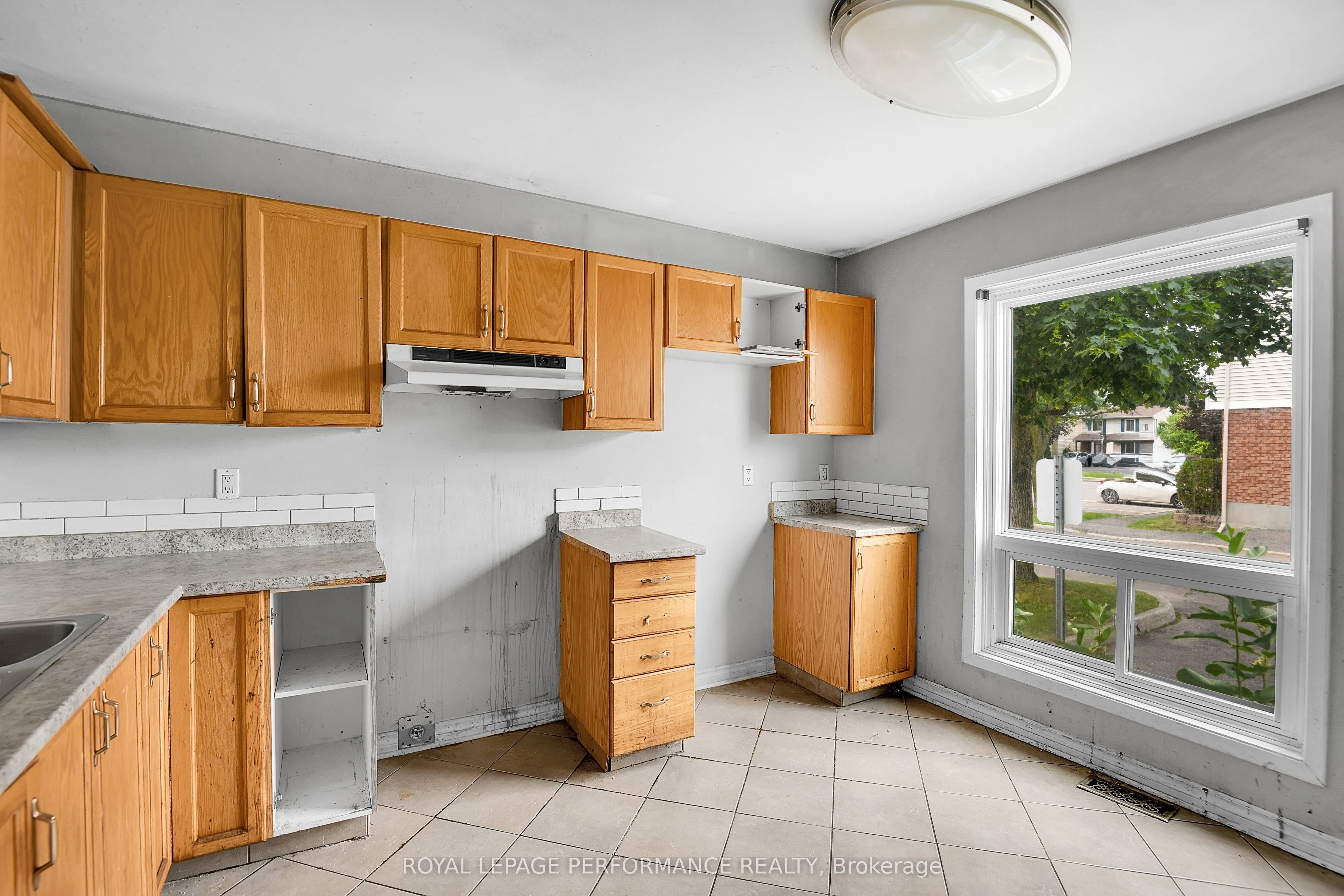 1907 Colorado Lane #33