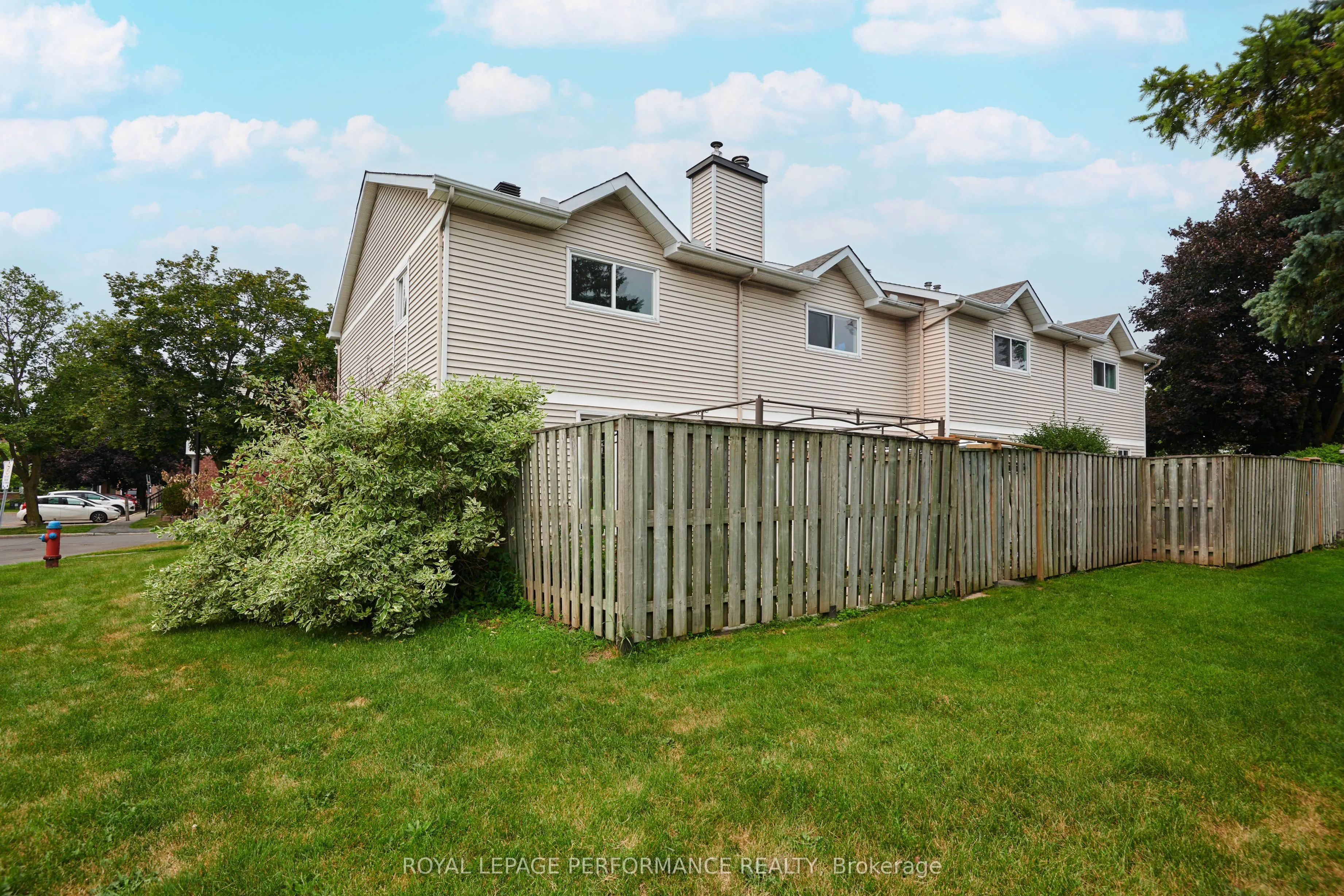 1907 Colorado Lane #33