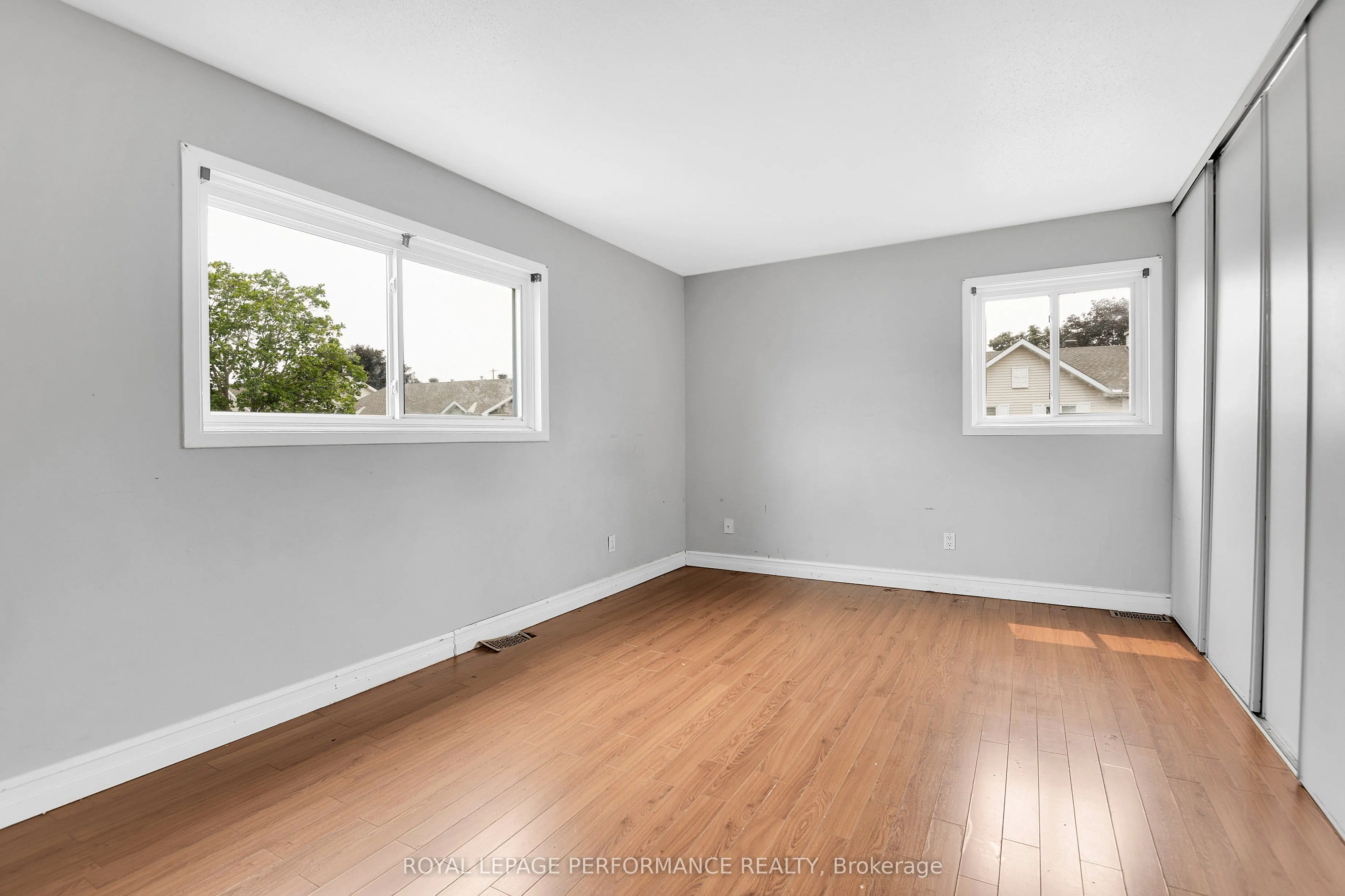 1907 Colorado Lane #33