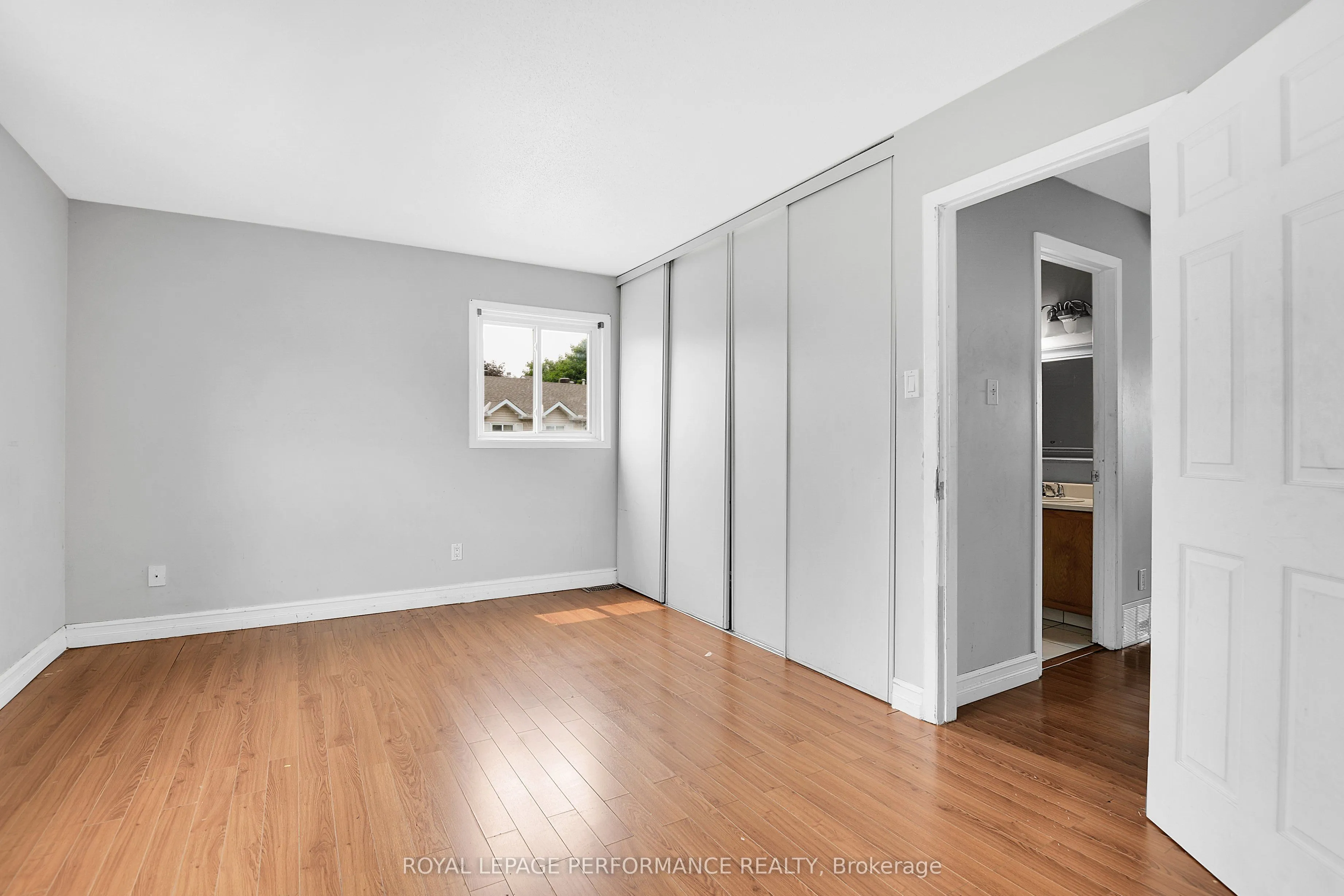 1907 Colorado Lane #33