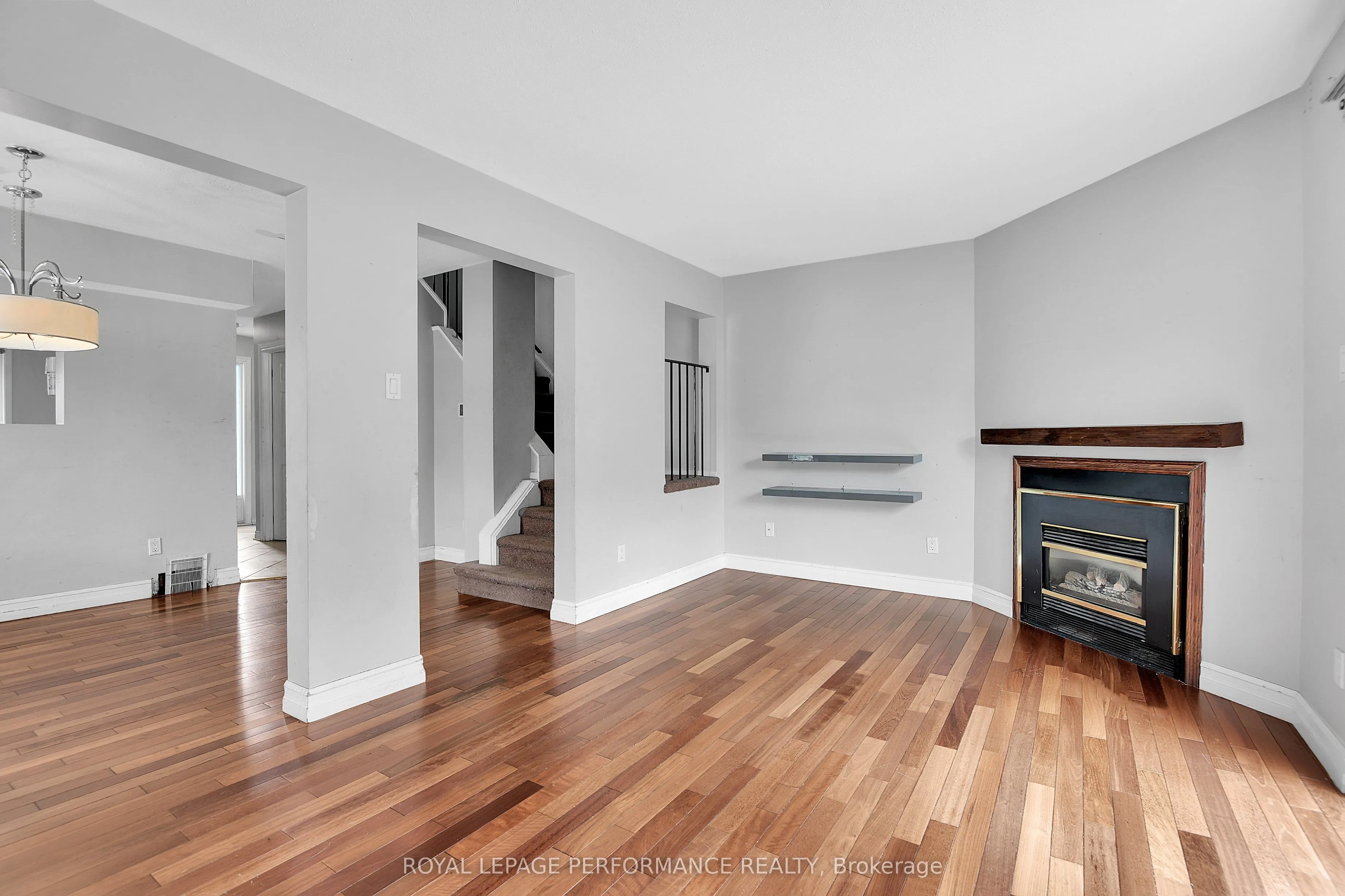 1907 Colorado Lane #33