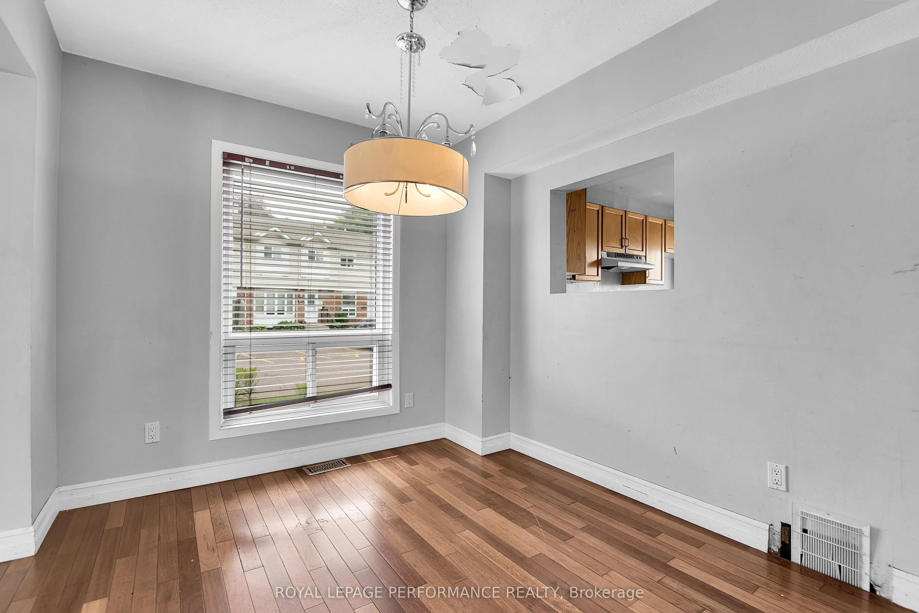 1907 Colorado Lane #33