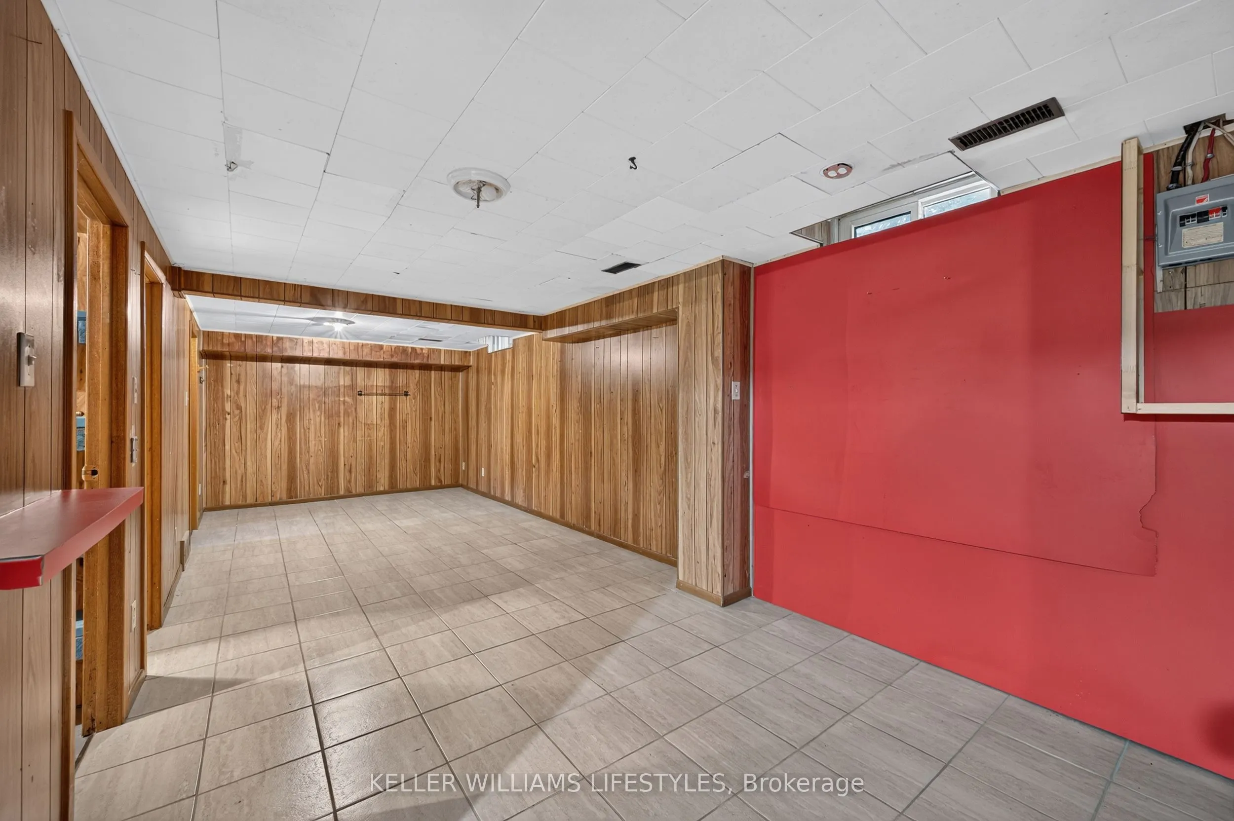 1024 Jalna Boulevard