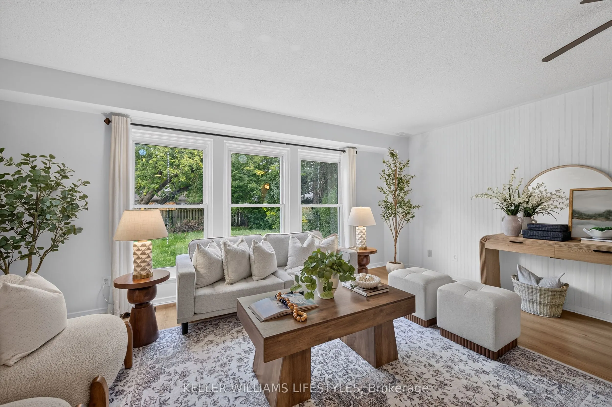 1024 Jalna Boulevard
