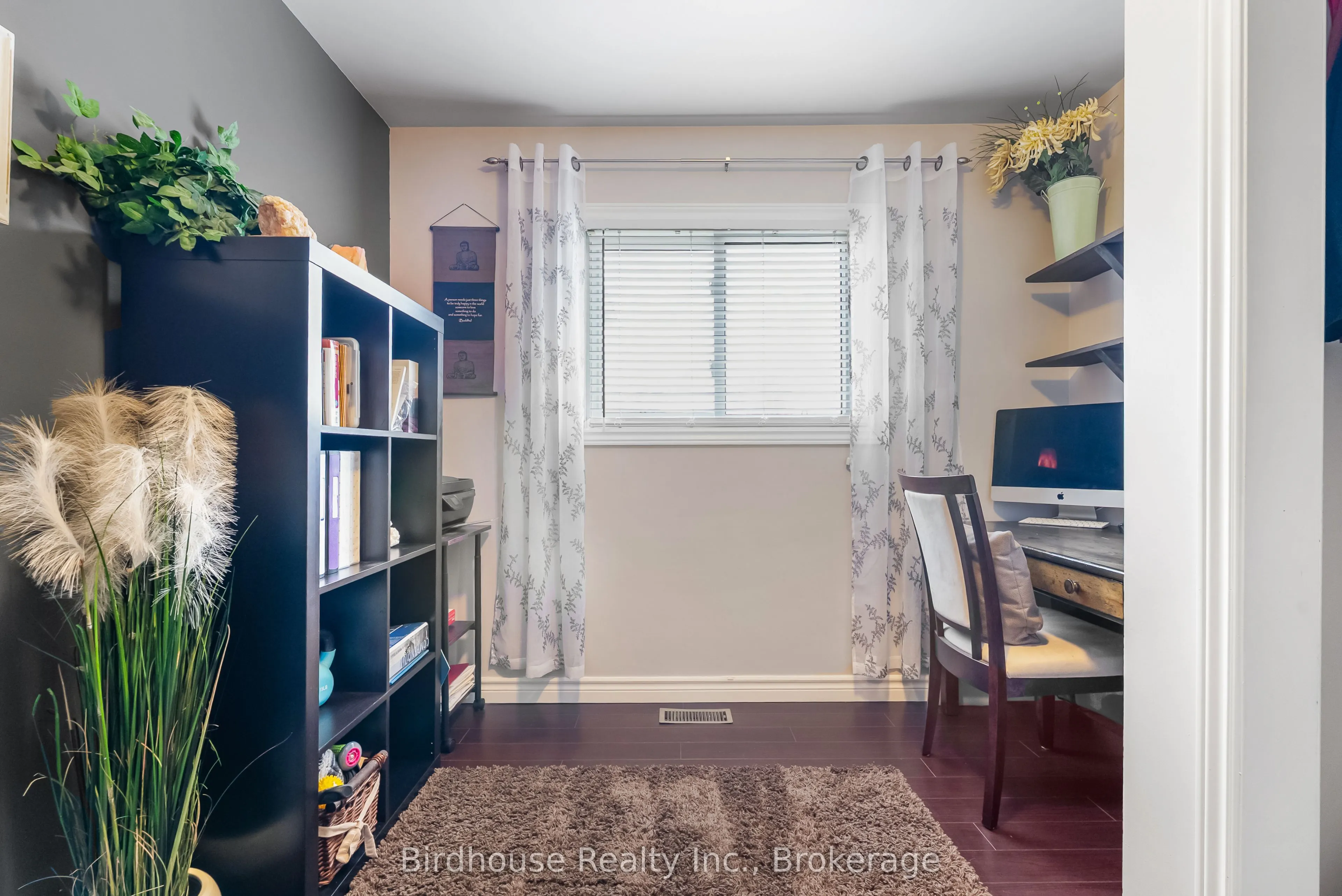 205 Lakeshore Drive
