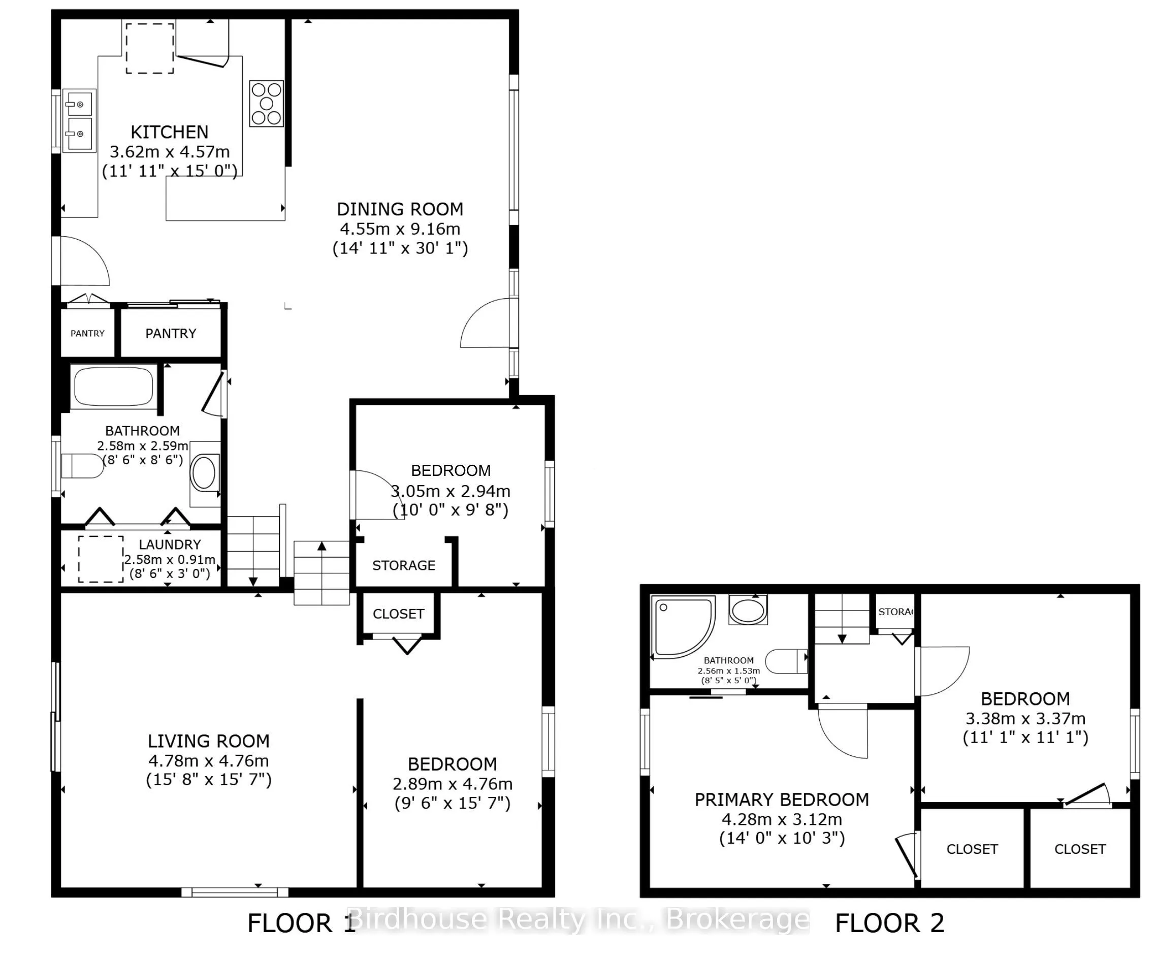 205 Lakeshore Drive