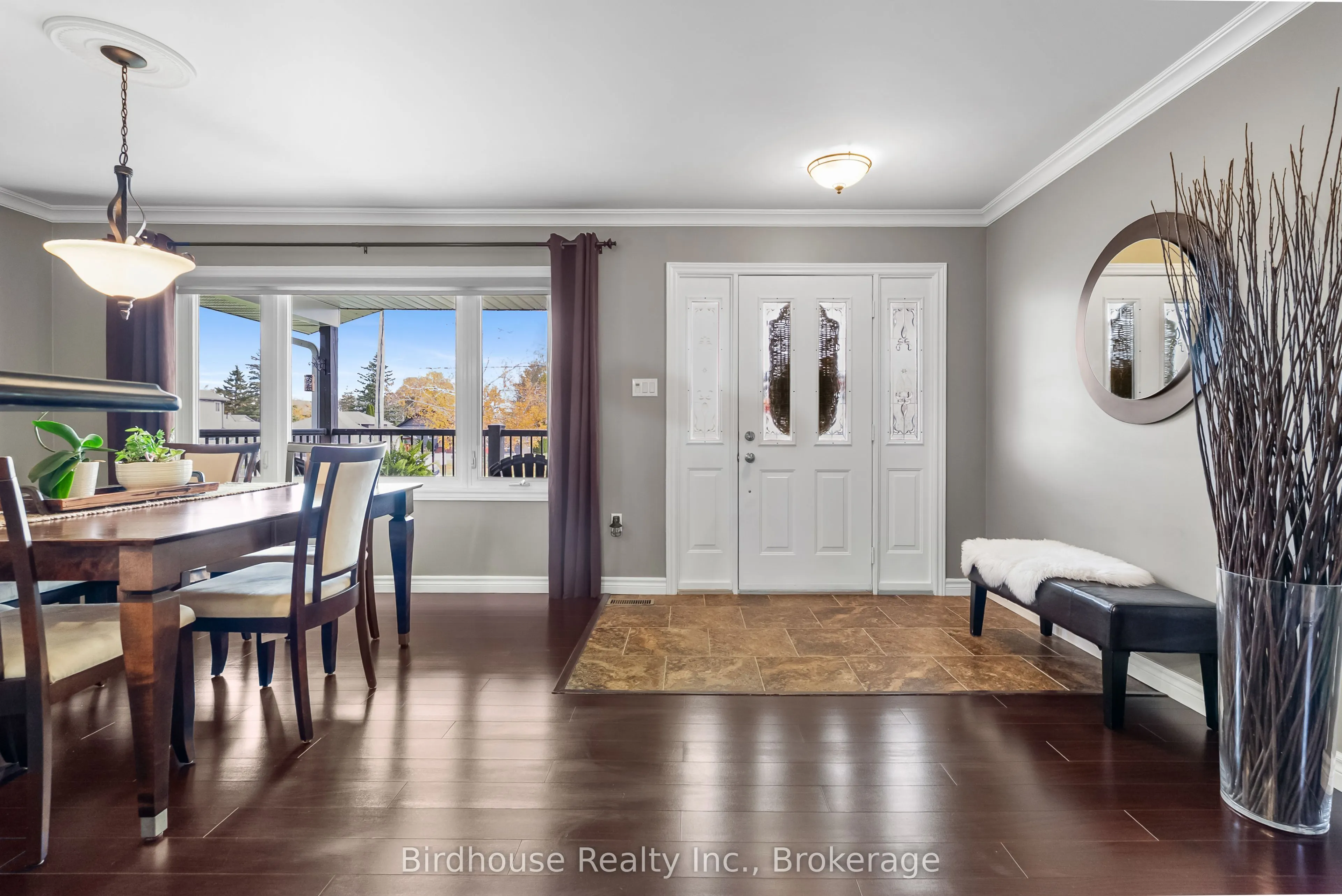 205 Lakeshore Drive