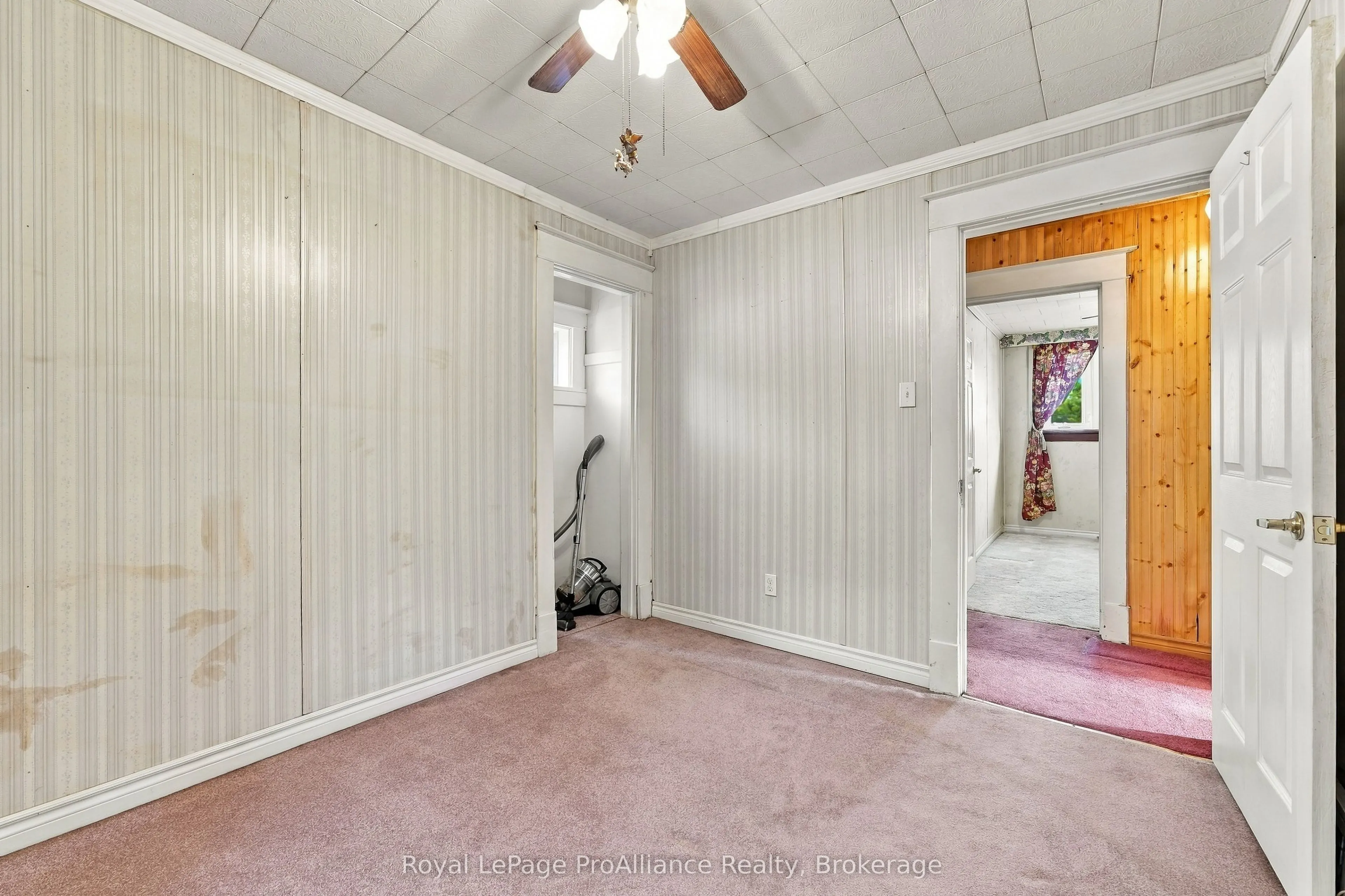 156 William Street