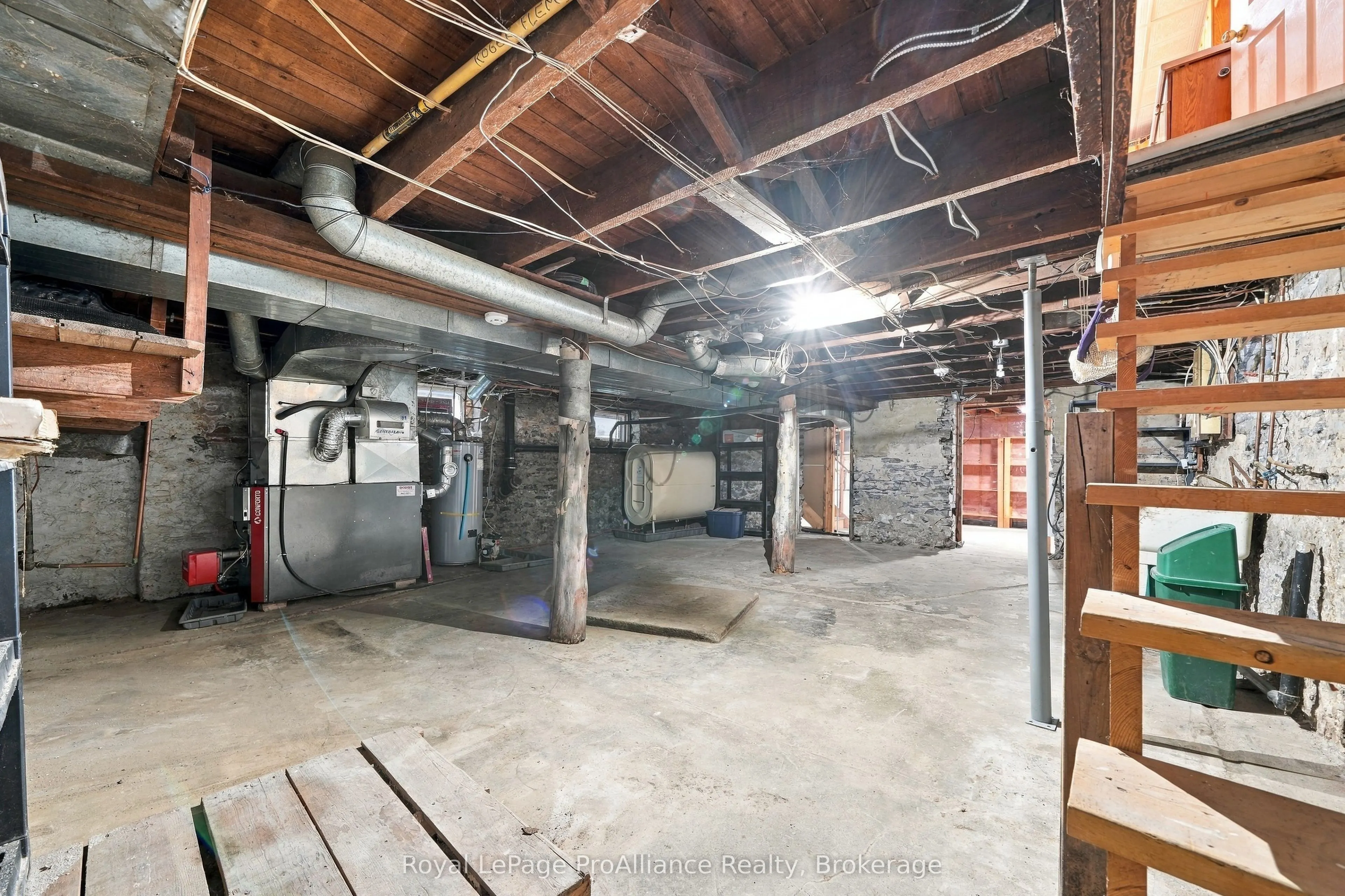 156 William Street