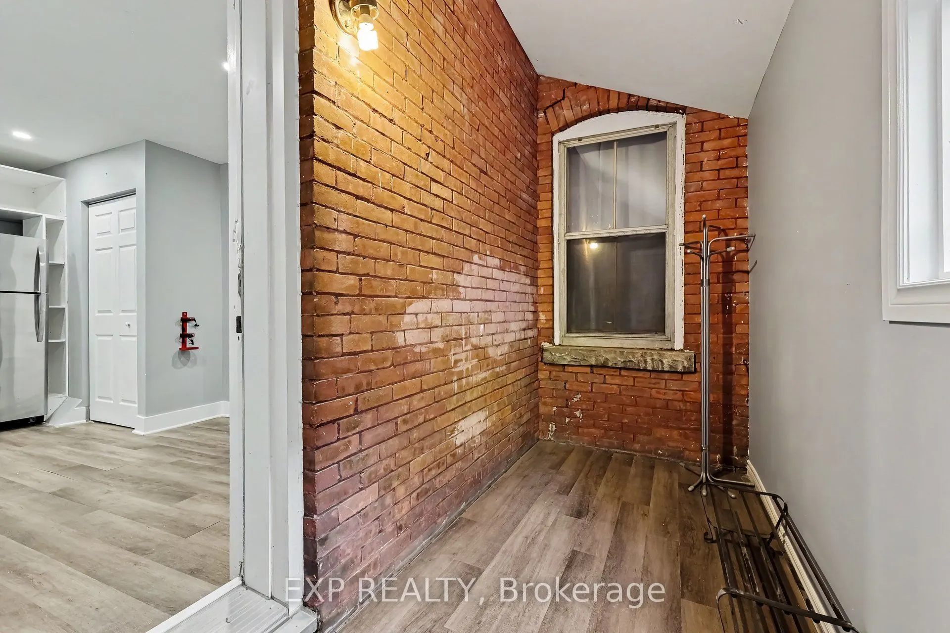 419 Besserer Street #A