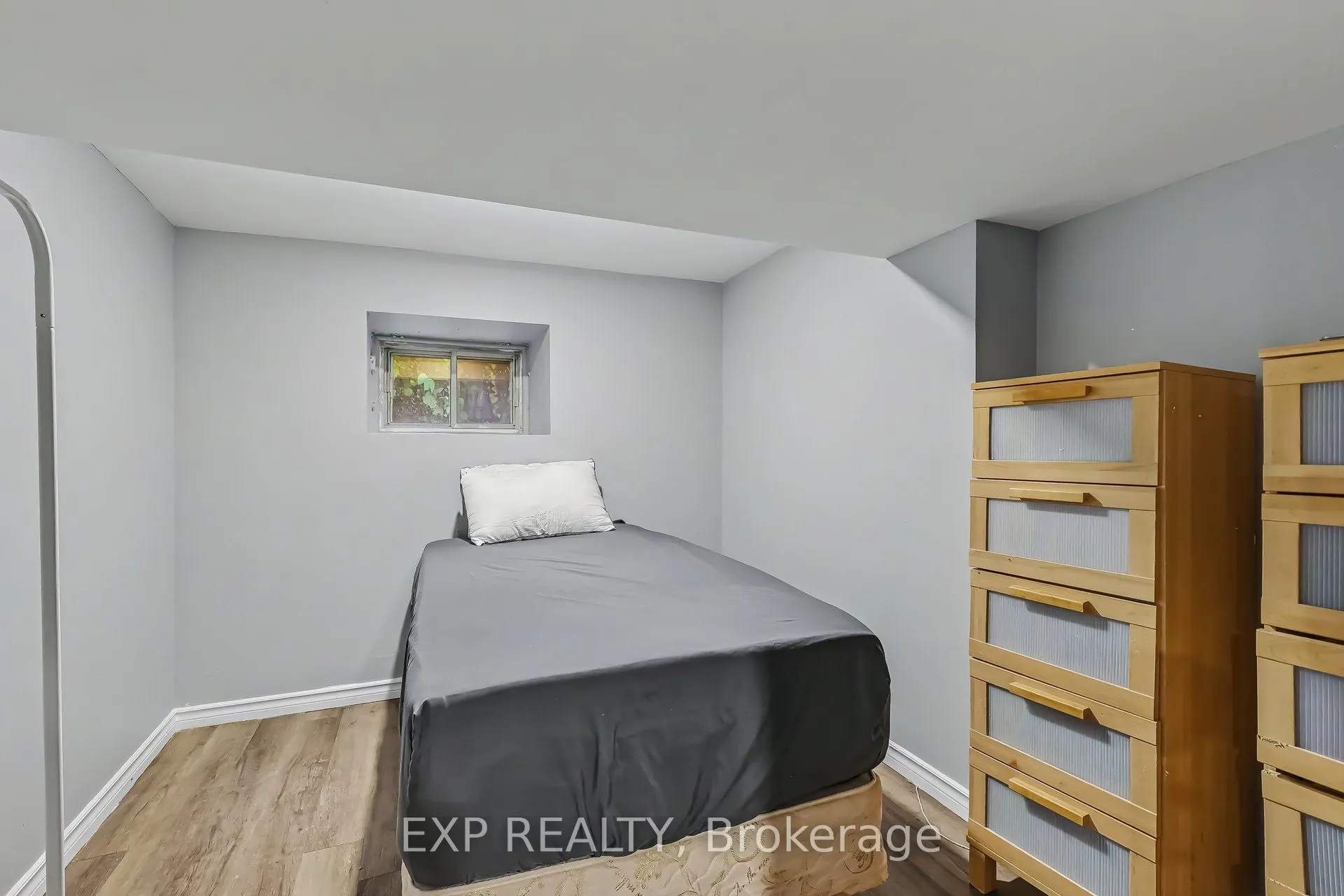 419 Besserer Street #A