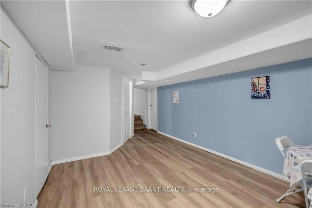 92 Brier Park Road