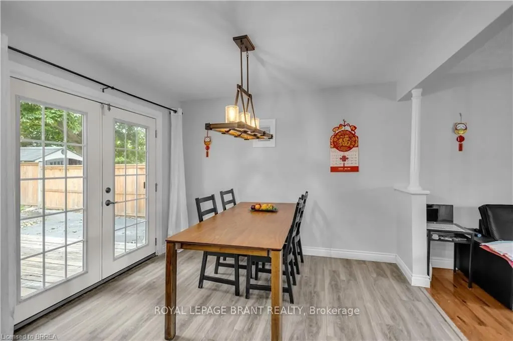 92 Brier Park Road