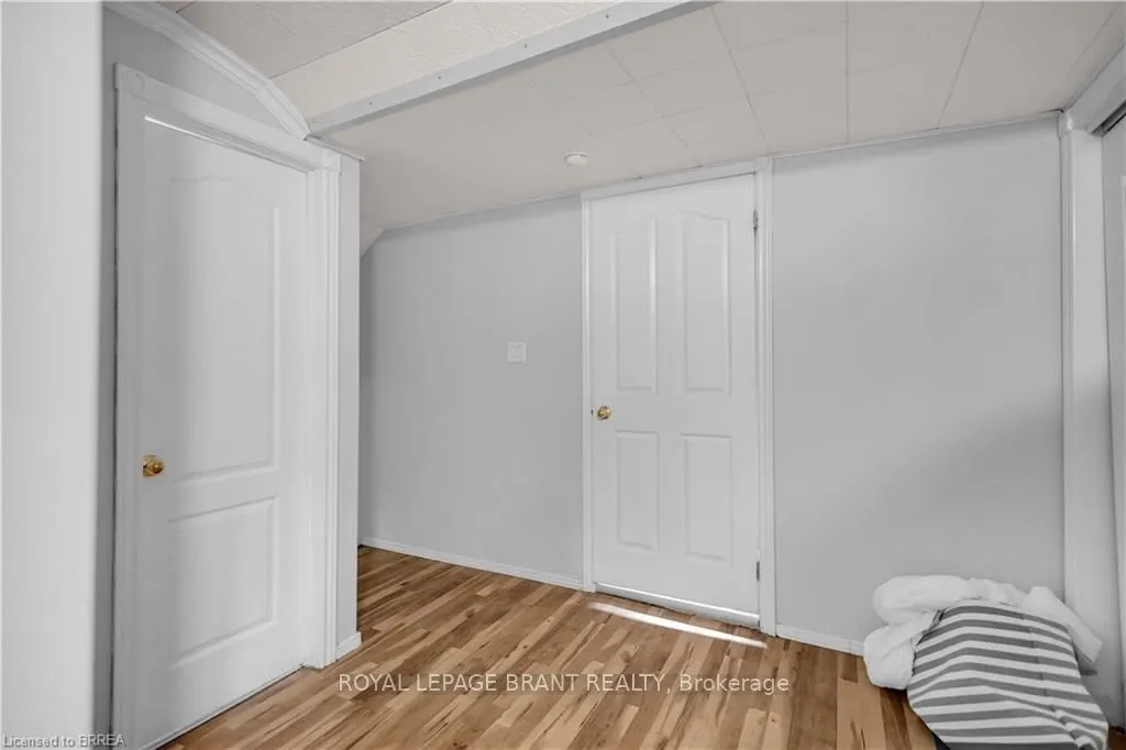 92 Brier Park Road