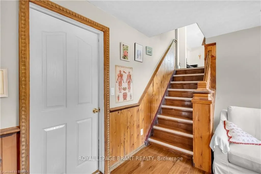 92 Brier Park Road