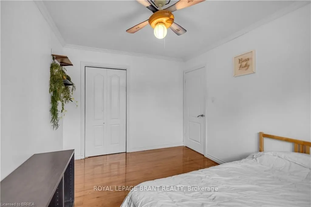 92 Brier Park Road