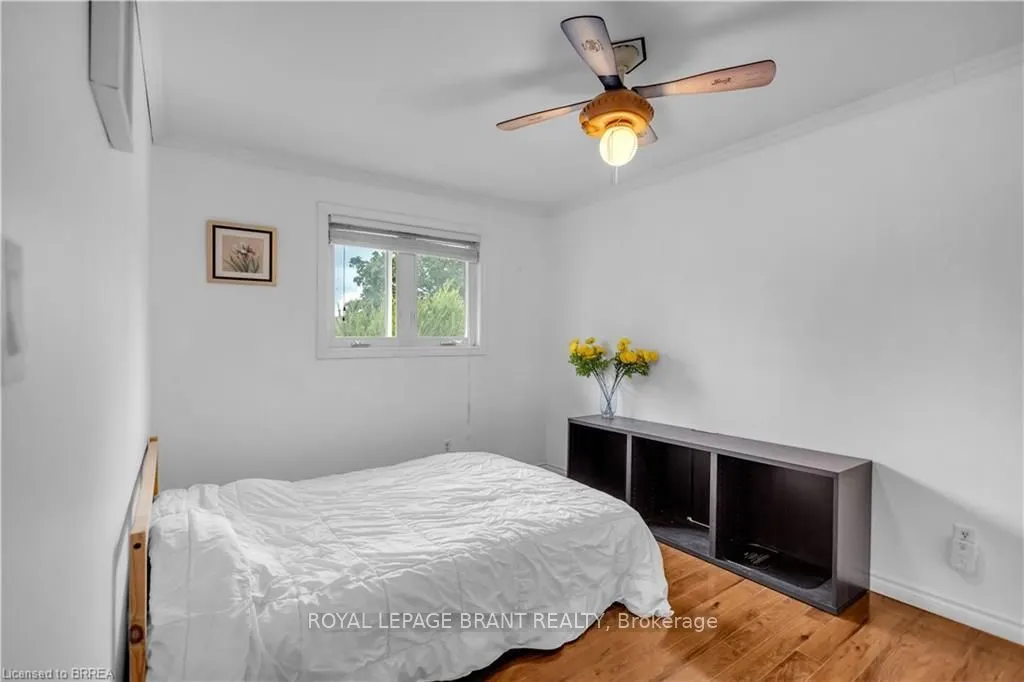 92 Brier Park Road