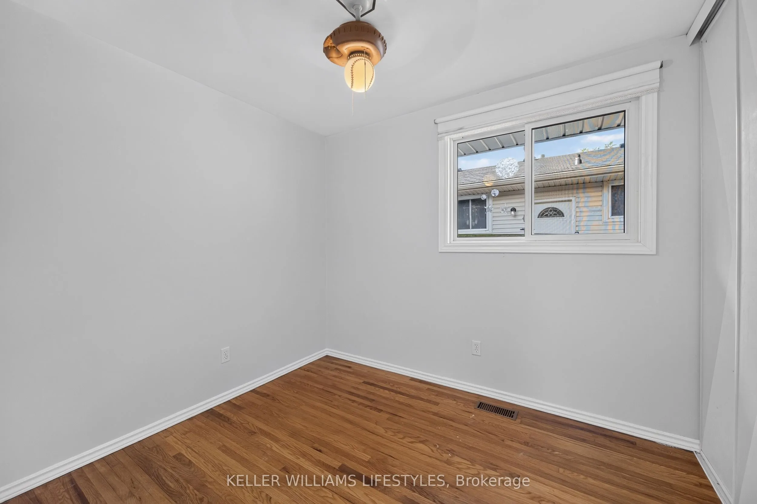 42 Stroud Crescent