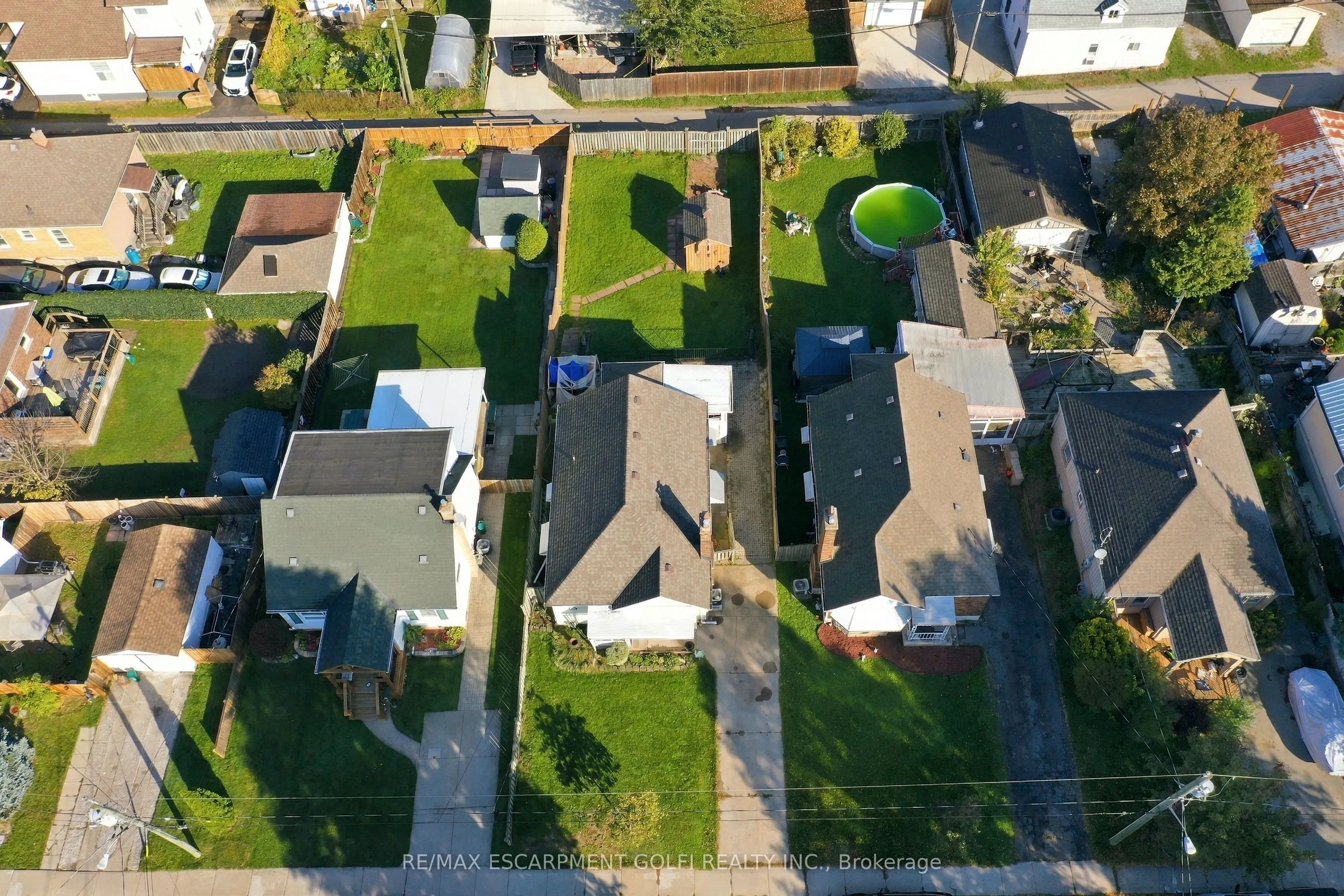 34 Pinecrest Avenue