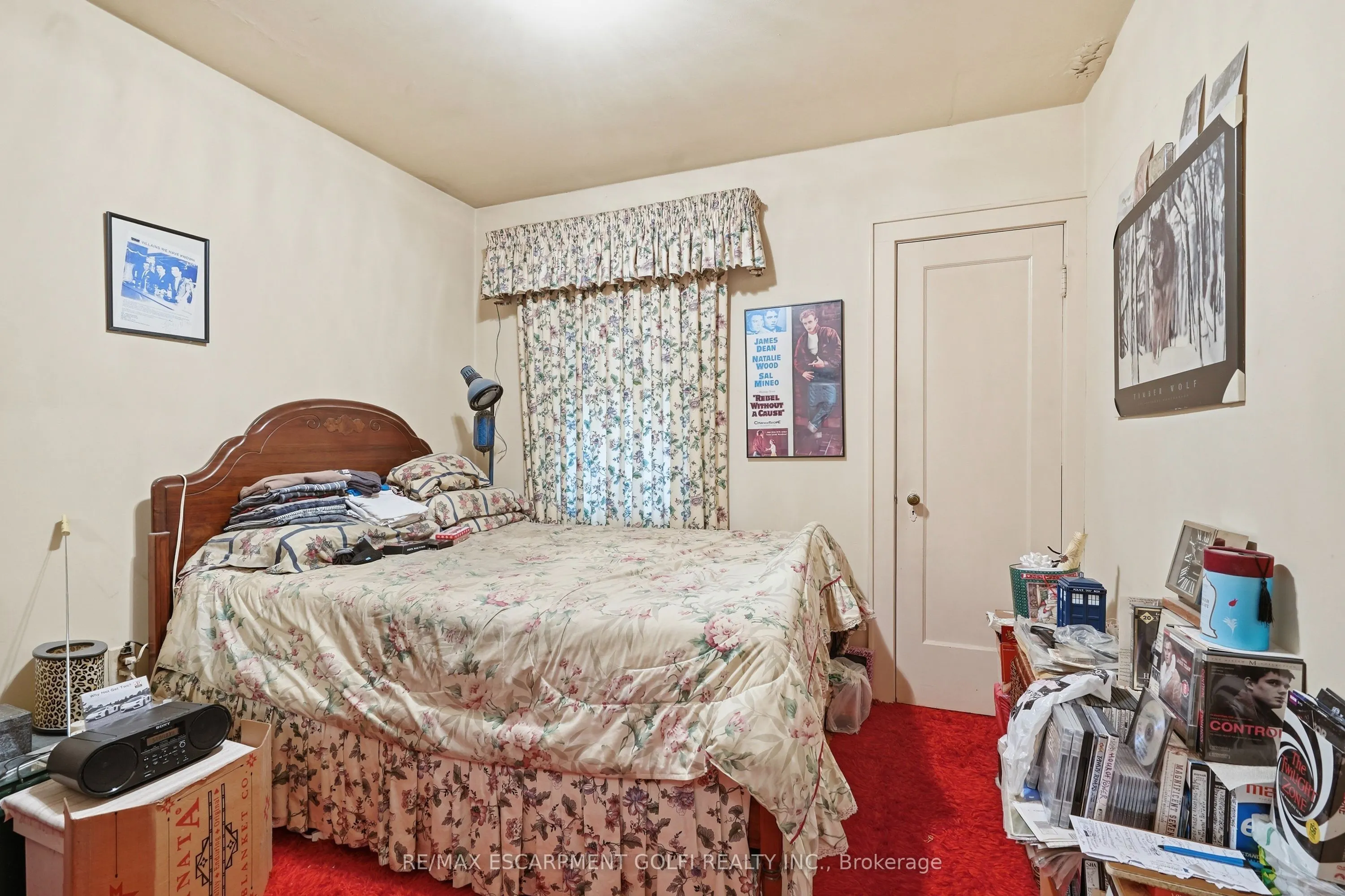 34 Pinecrest Avenue
