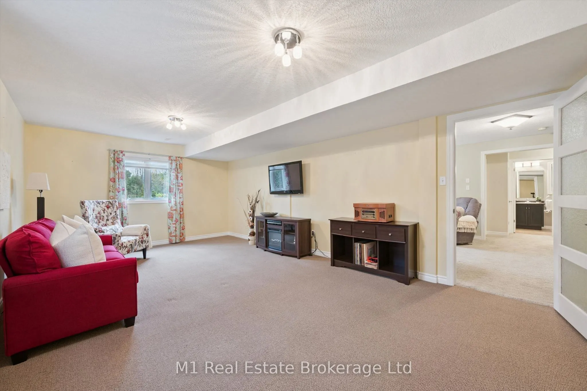 51 Mcgowan Street