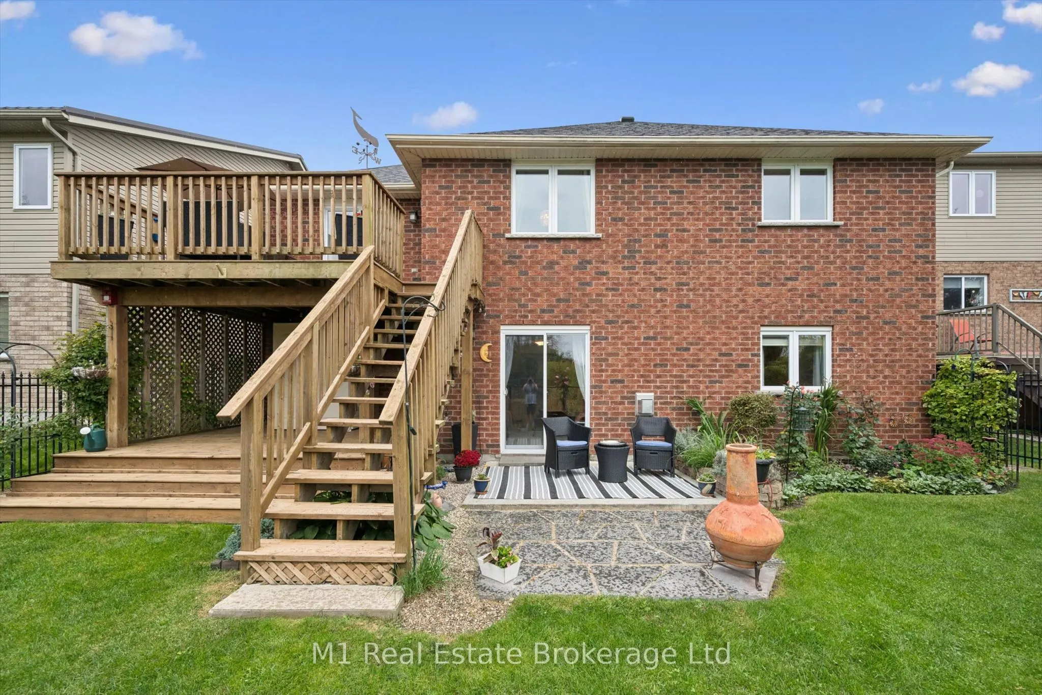 51 Mcgowan Street