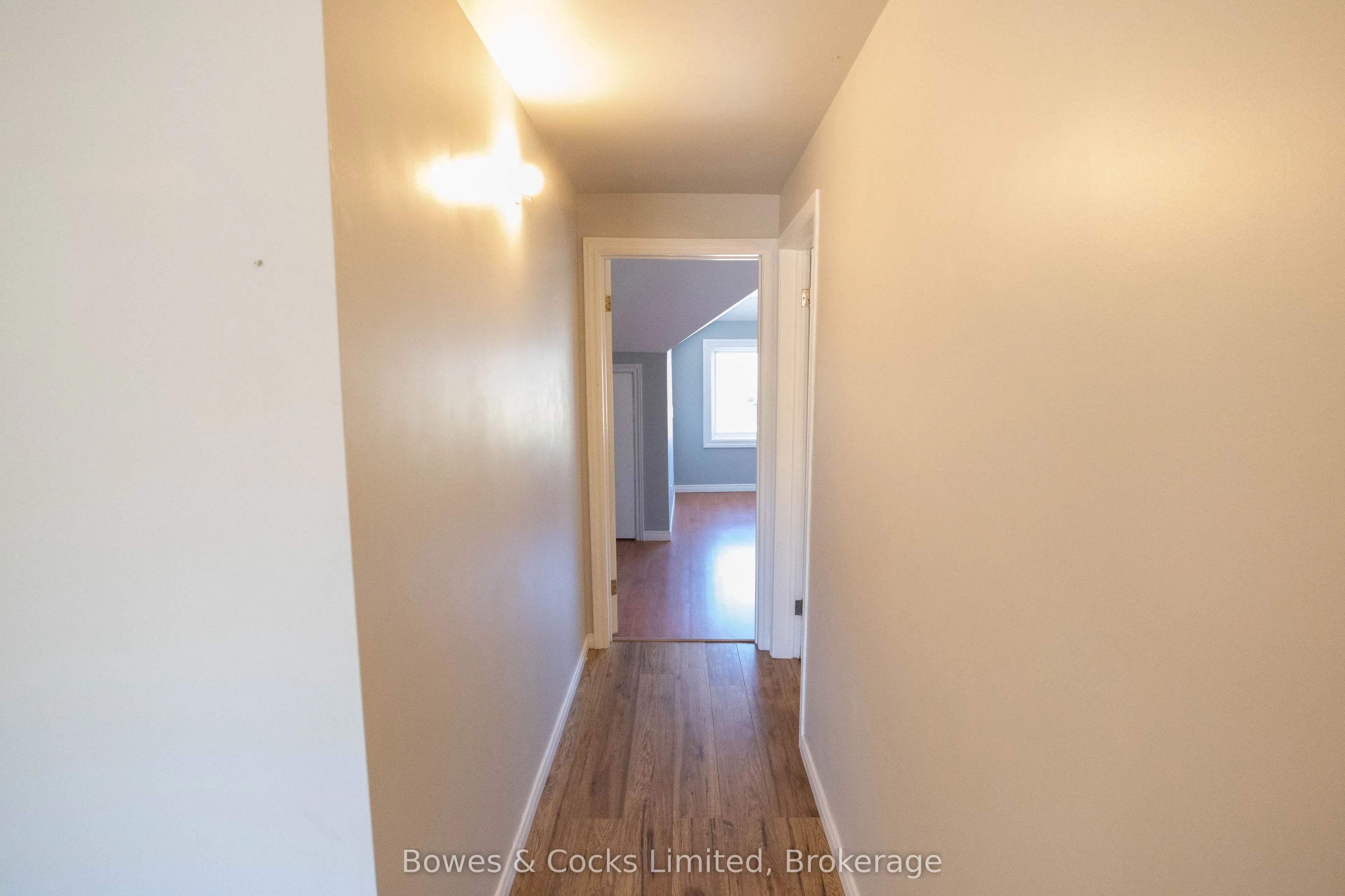 149 Burleigh Street