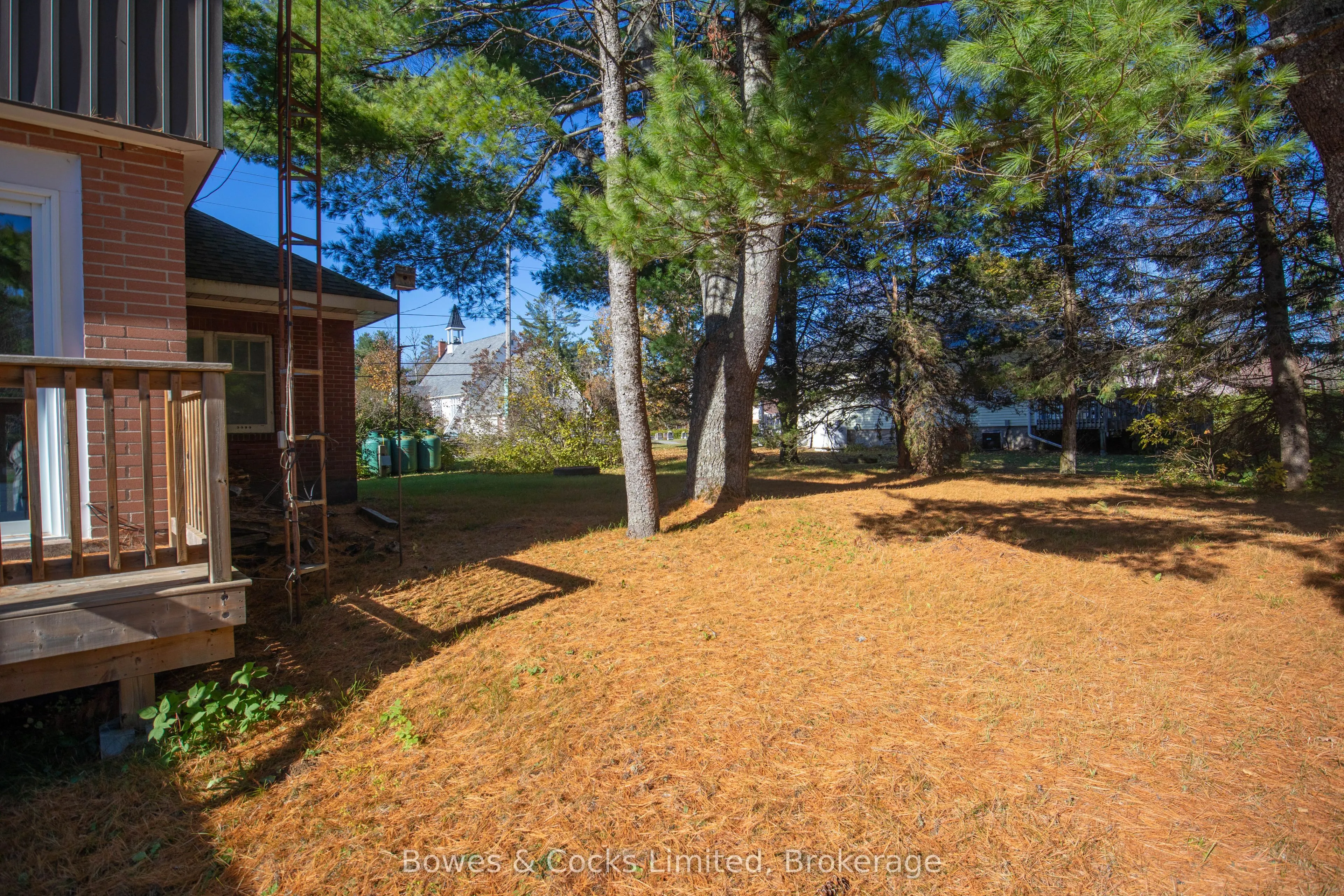 149 Burleigh Street