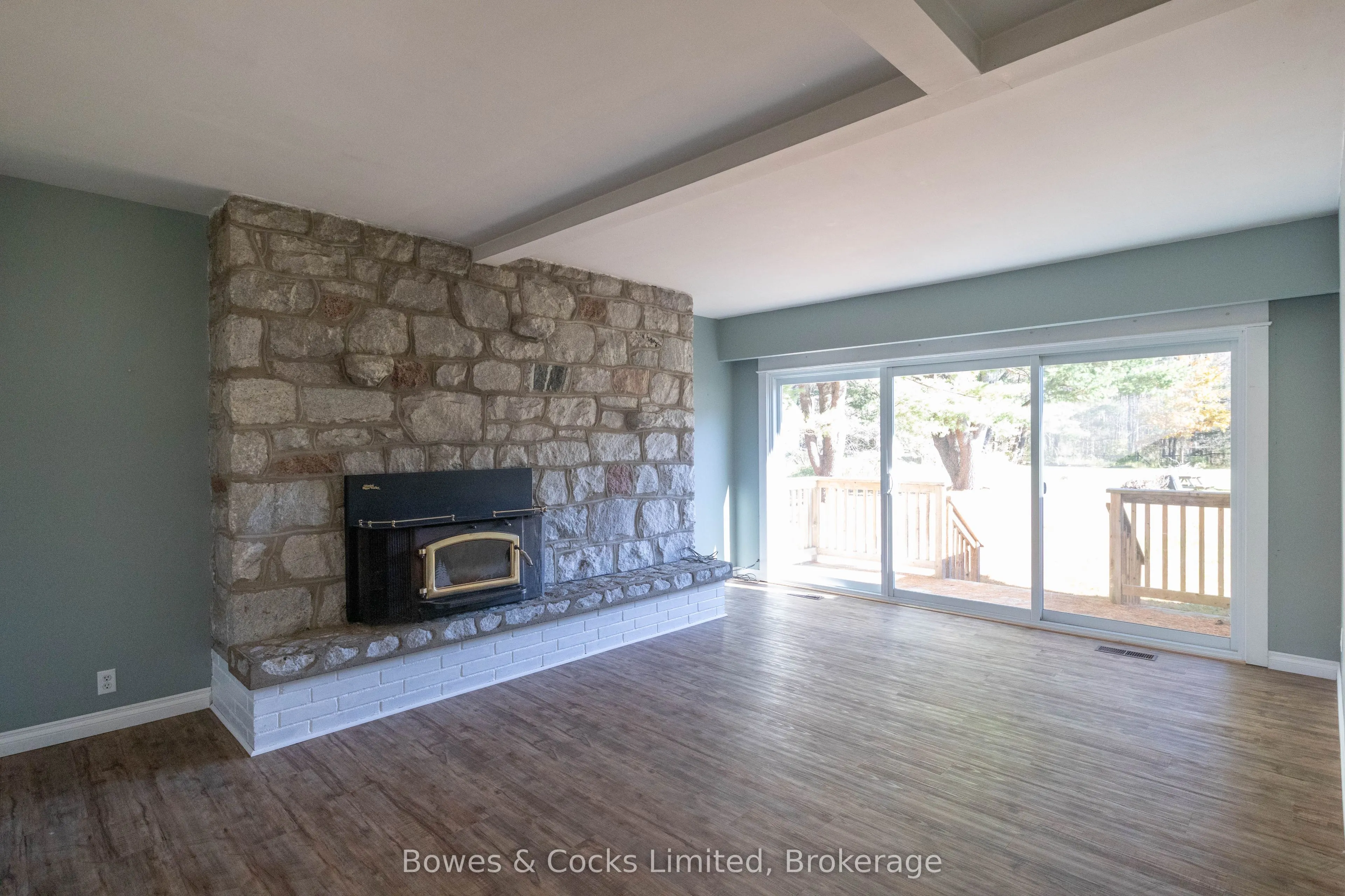 149 Burleigh Street