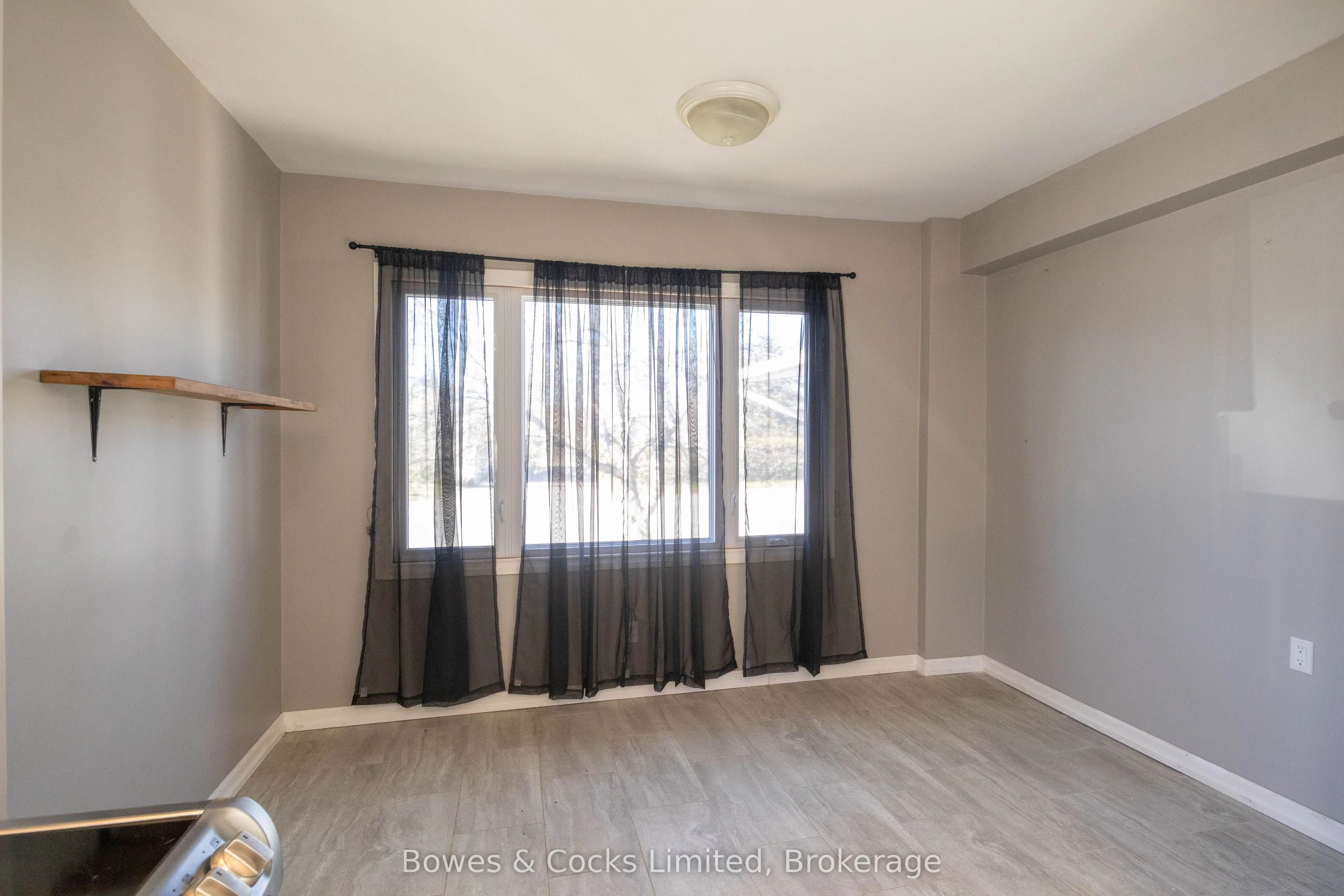 149 Burleigh Street