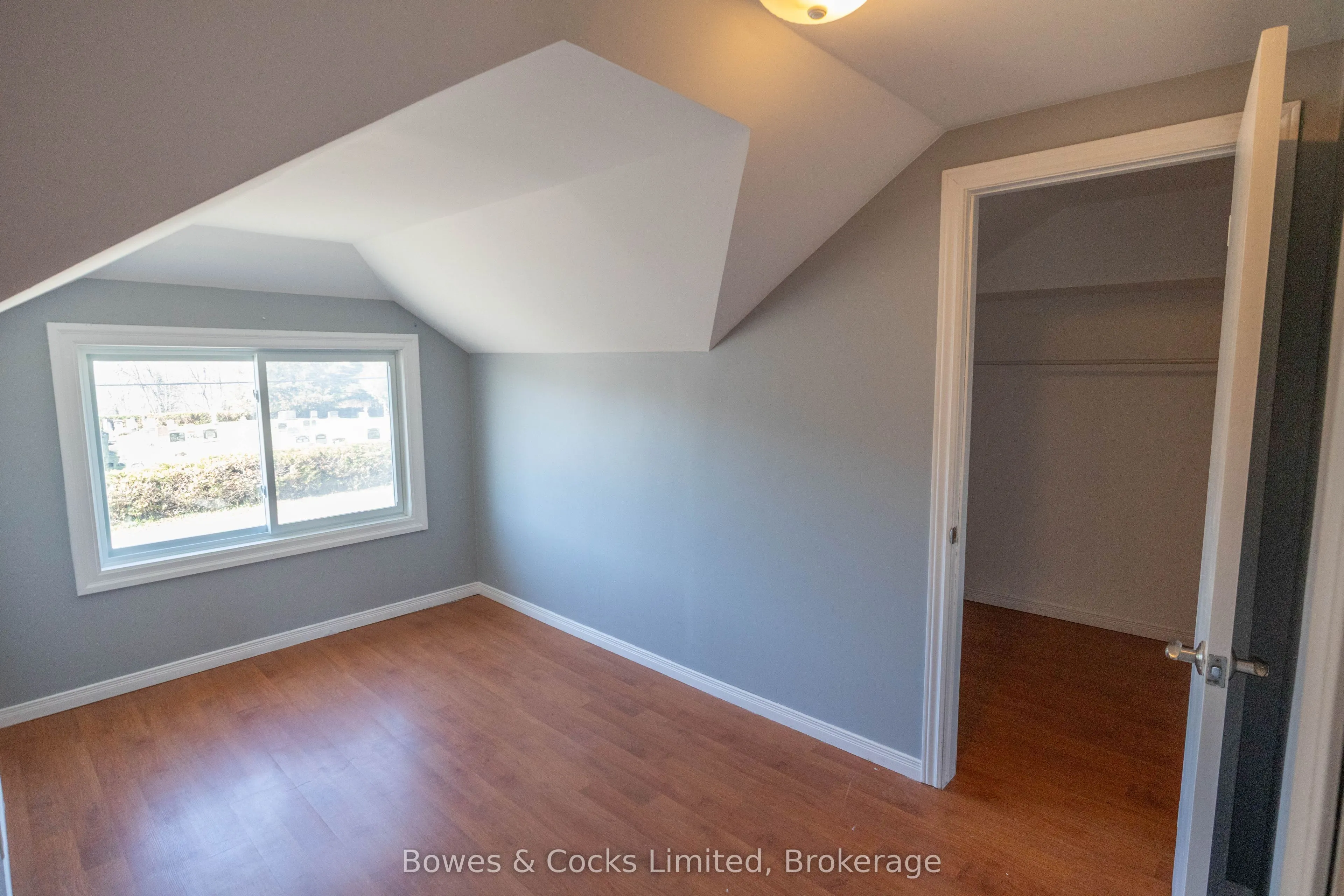149 Burleigh Street