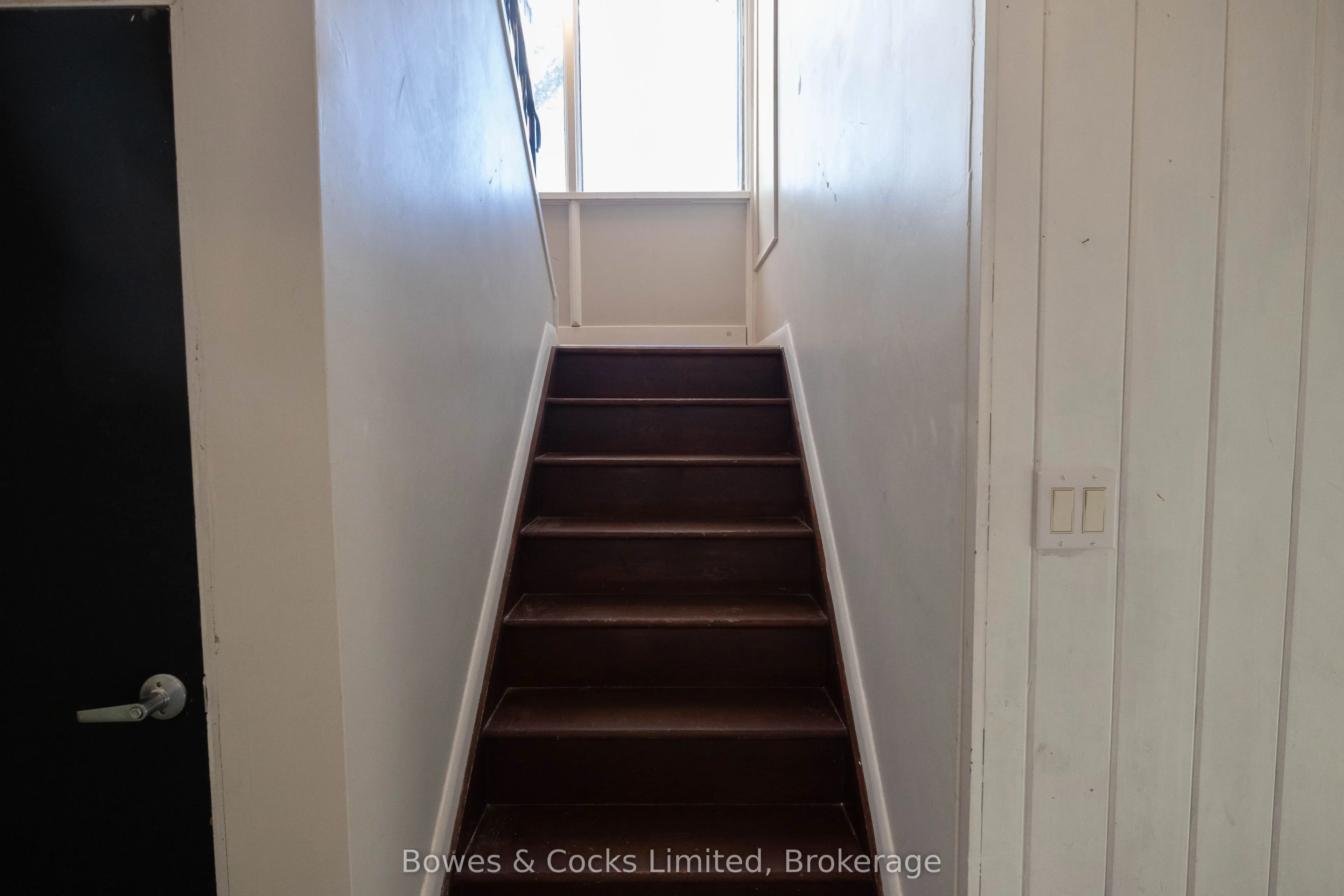 149 Burleigh Street