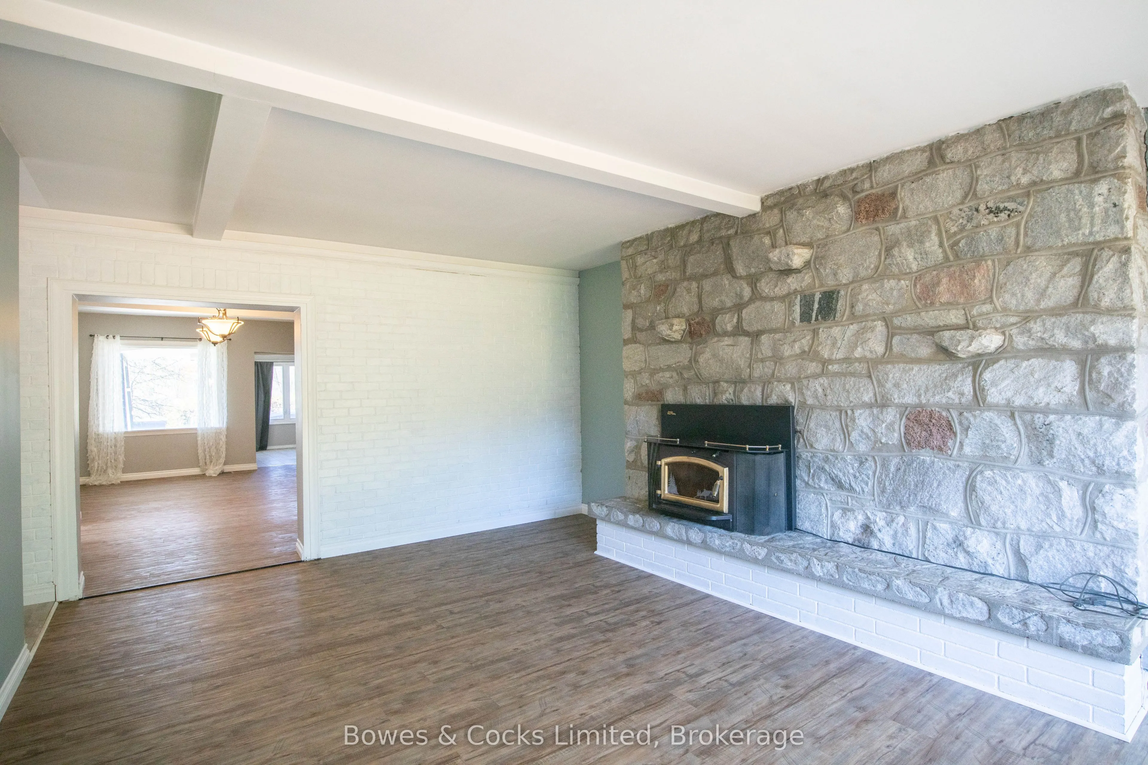 149 Burleigh Street