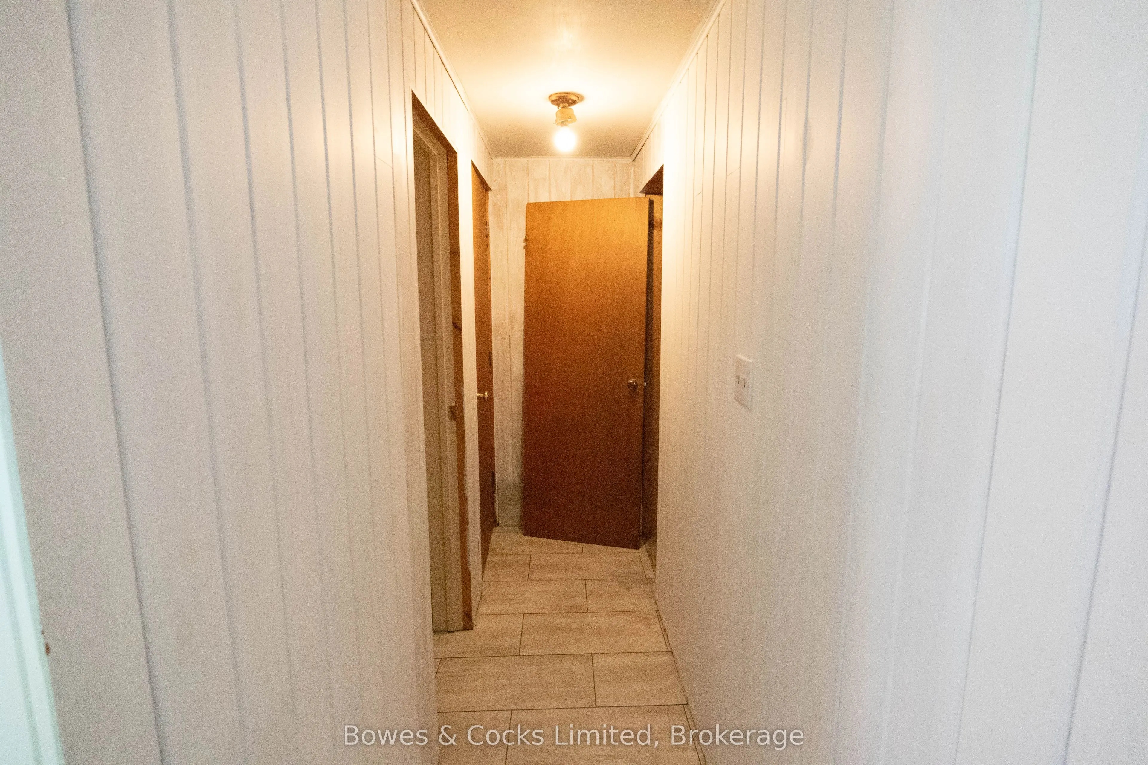 149 Burleigh Street