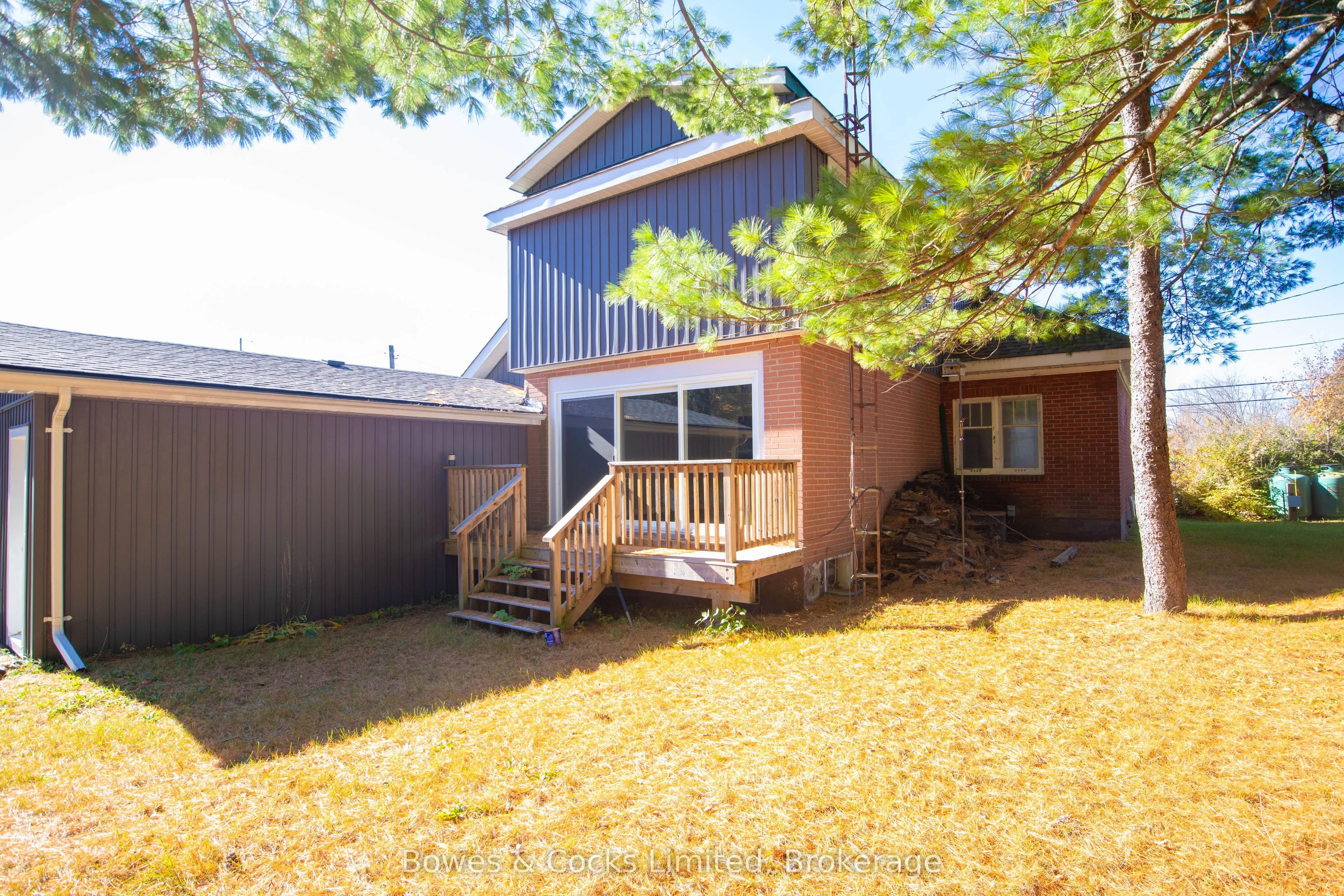 149 Burleigh Street
