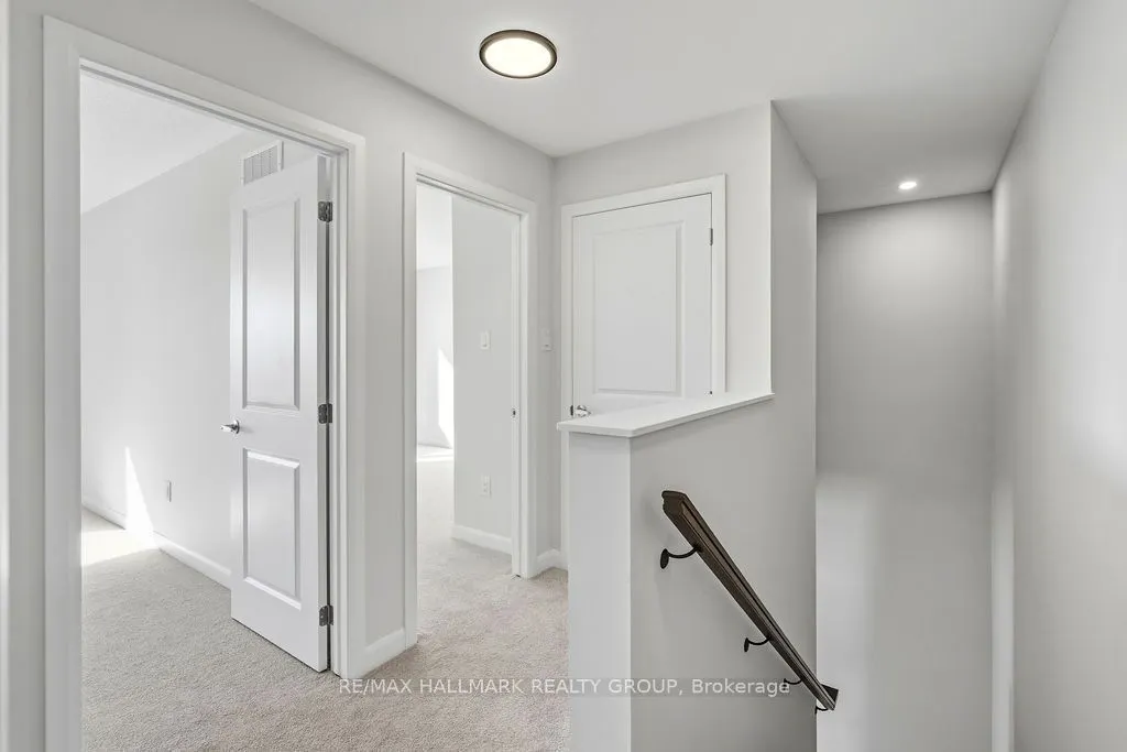 201 Glenroy Gilbert Drive #11