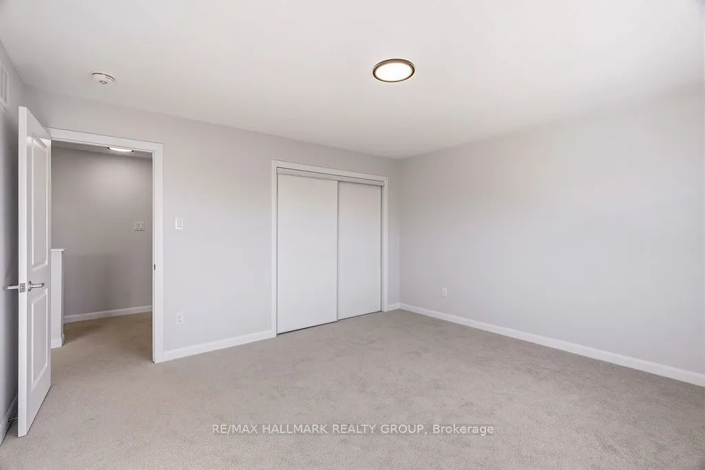 201 Glenroy Gilbert Drive #11