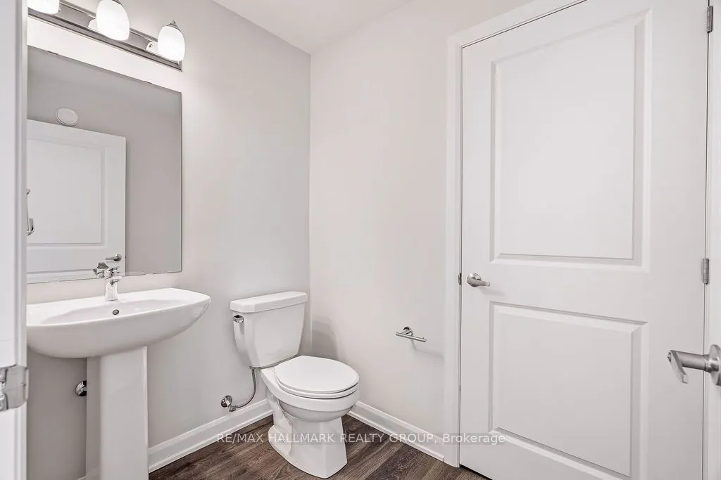 201 Glenroy Gilbert Drive #11