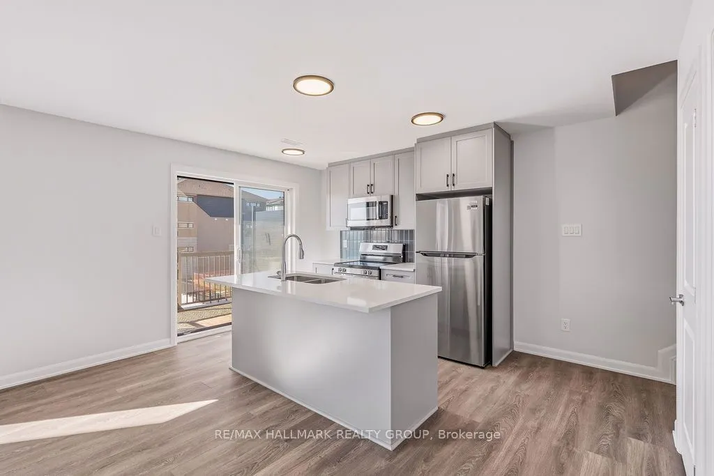 201 Glenroy Gilbert Drive #11