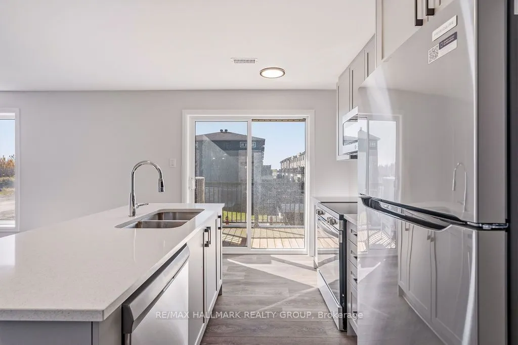 201 Glenroy Gilbert Drive #11