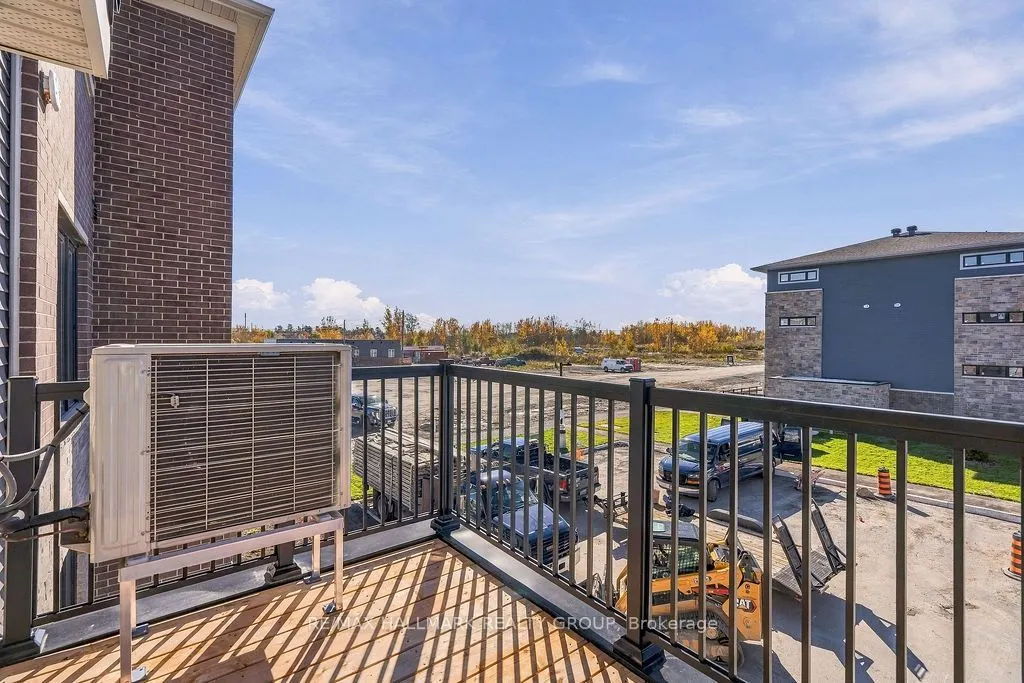 201 Glenroy Gilbert Drive #11