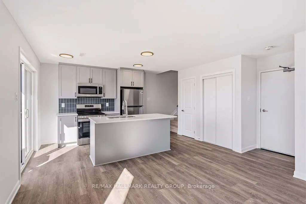 201 Glenroy Gilbert Drive #11