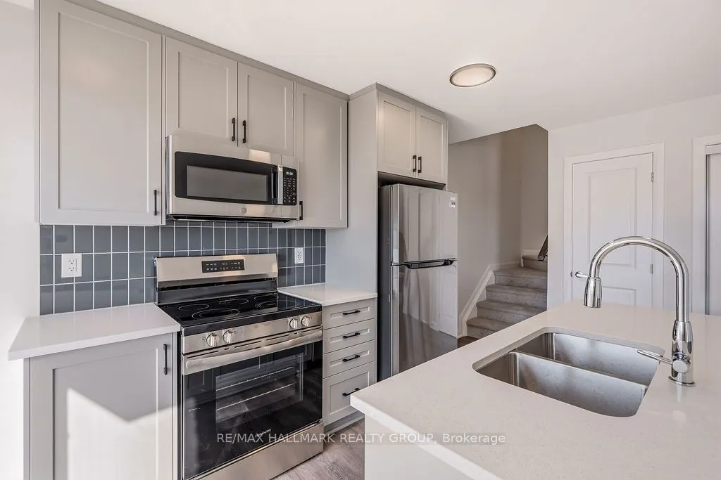201 Glenroy Gilbert Drive #11