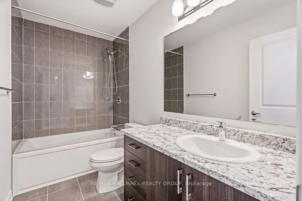 201 Glenroy Gilbert Drive #11